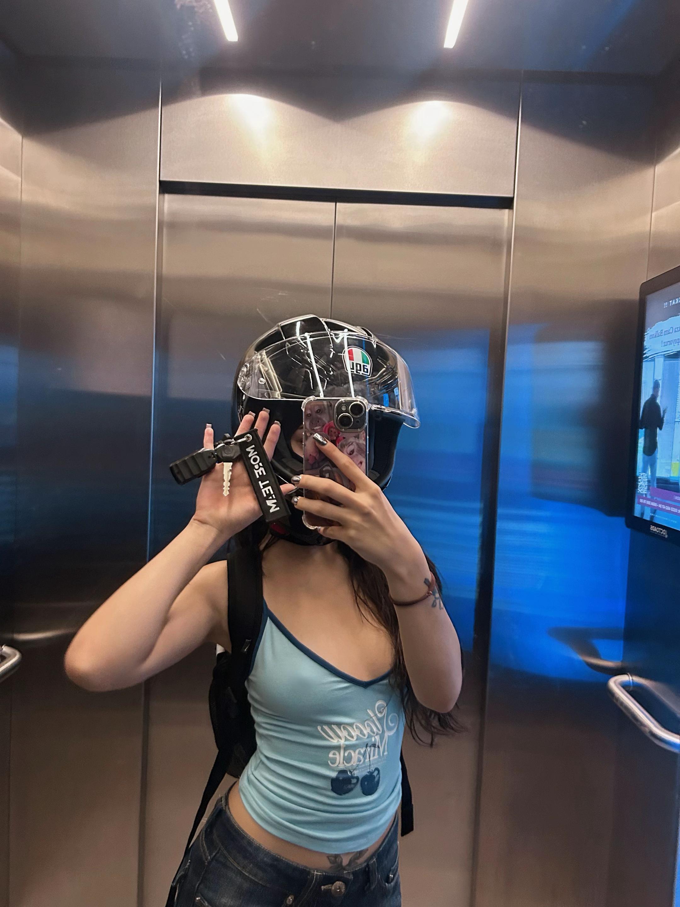 @Melliken