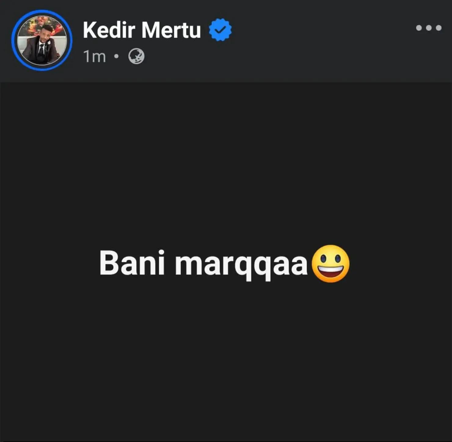 @Riho jihad