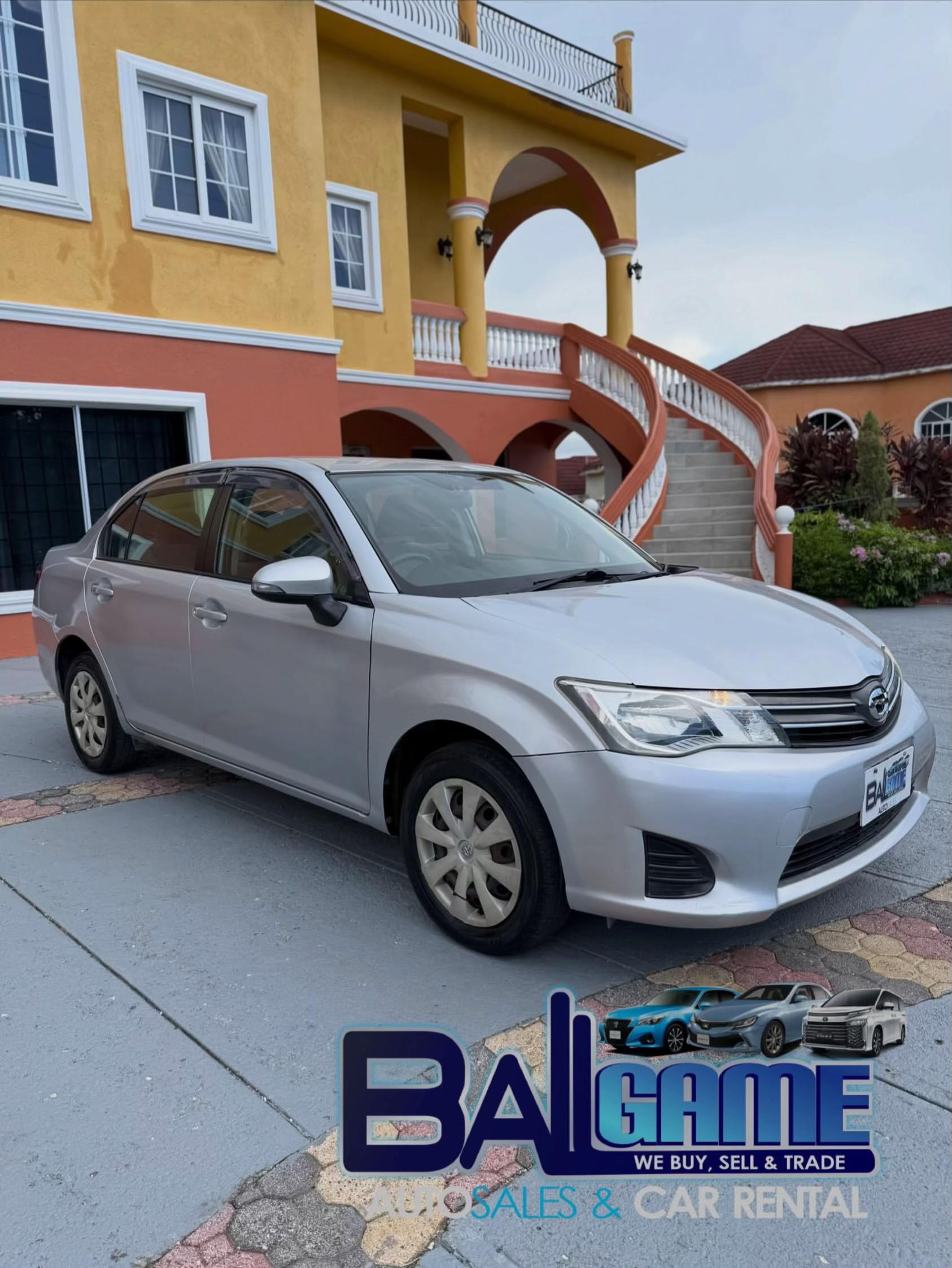 @ballgame_autosales_limited