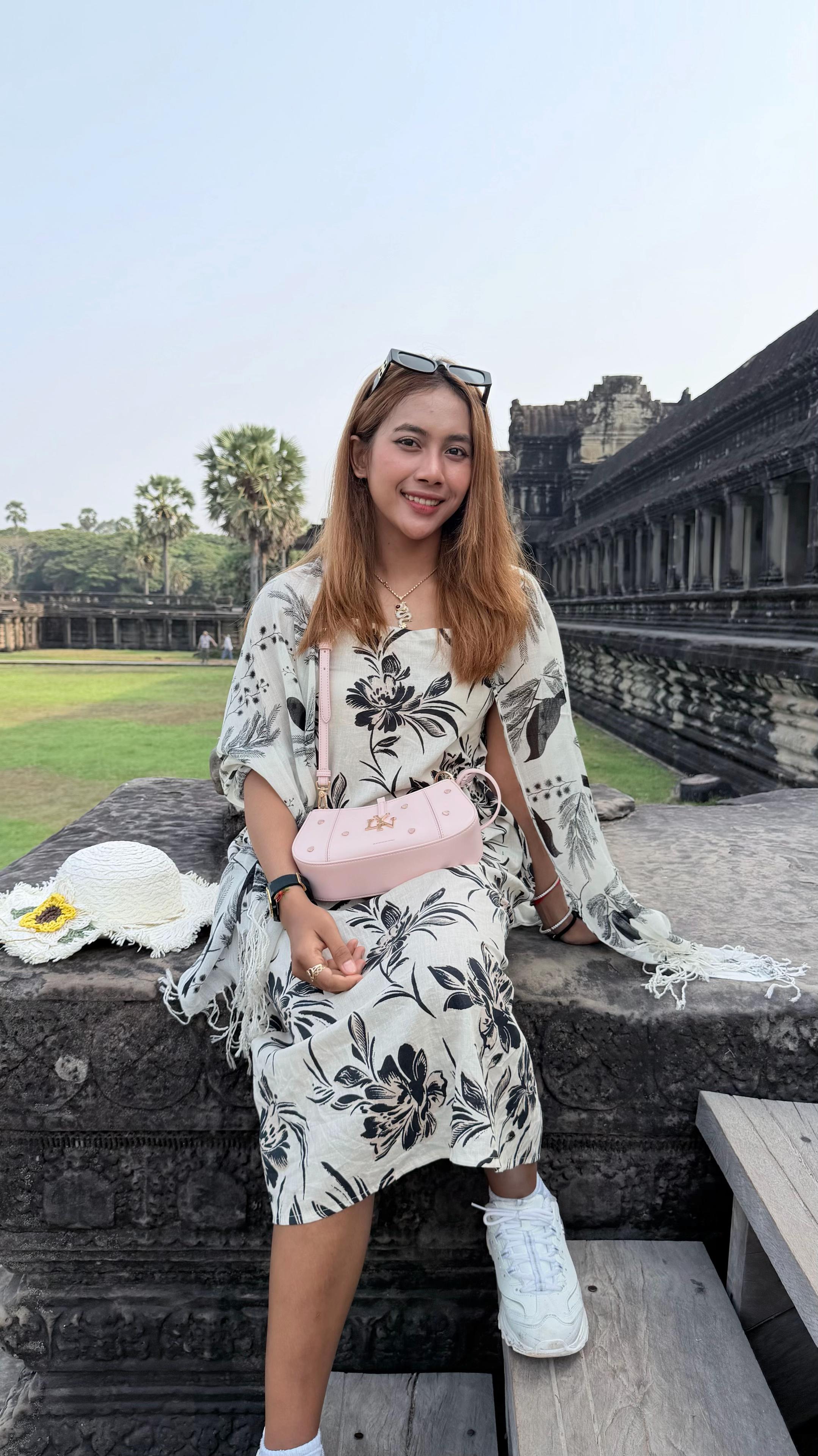 @ទូច ចាន់វត្តី-official 🥊