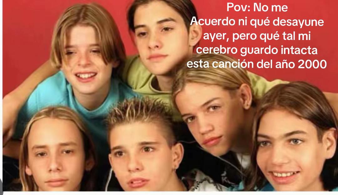 @taly