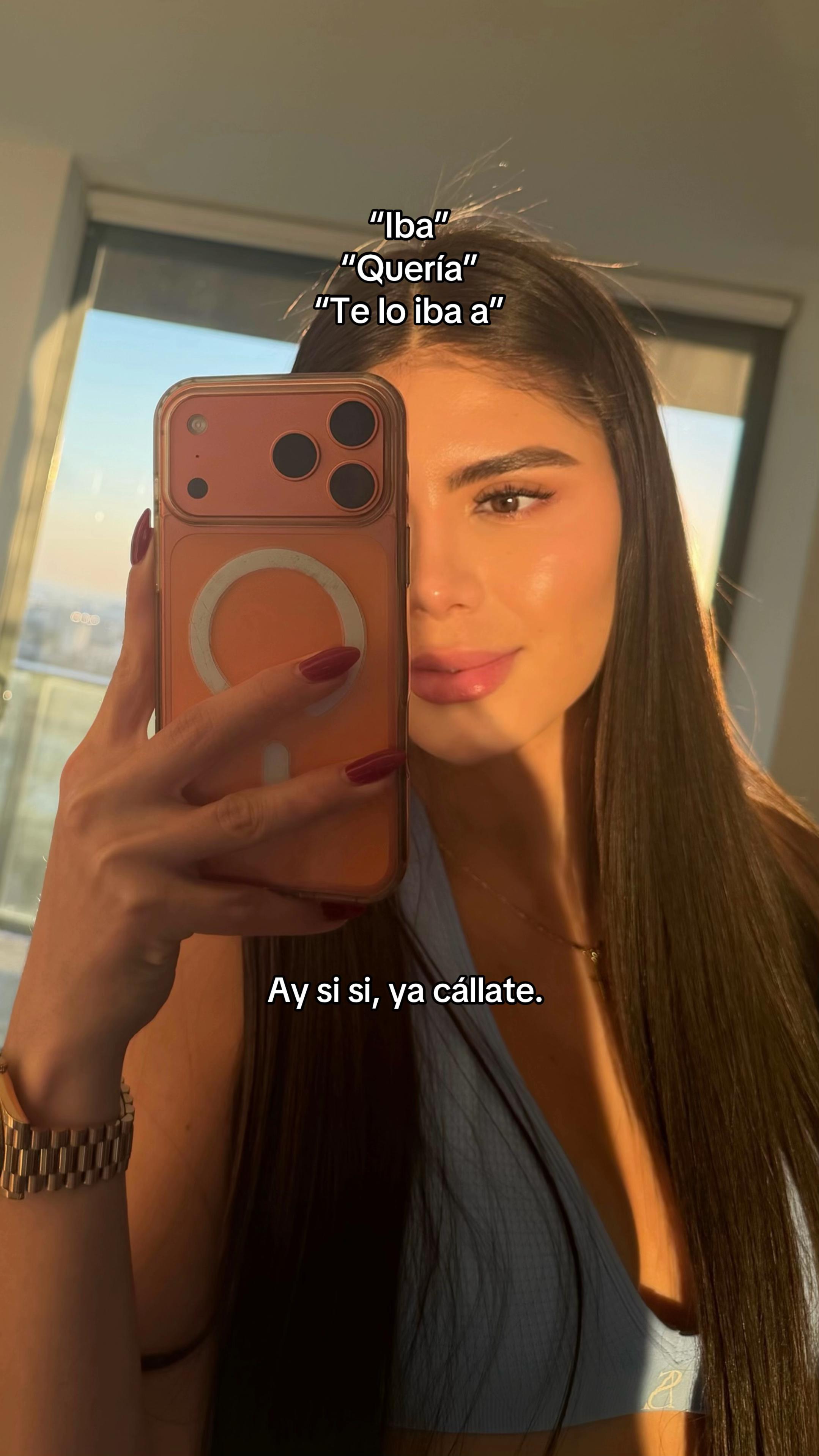 @Lupita Motta