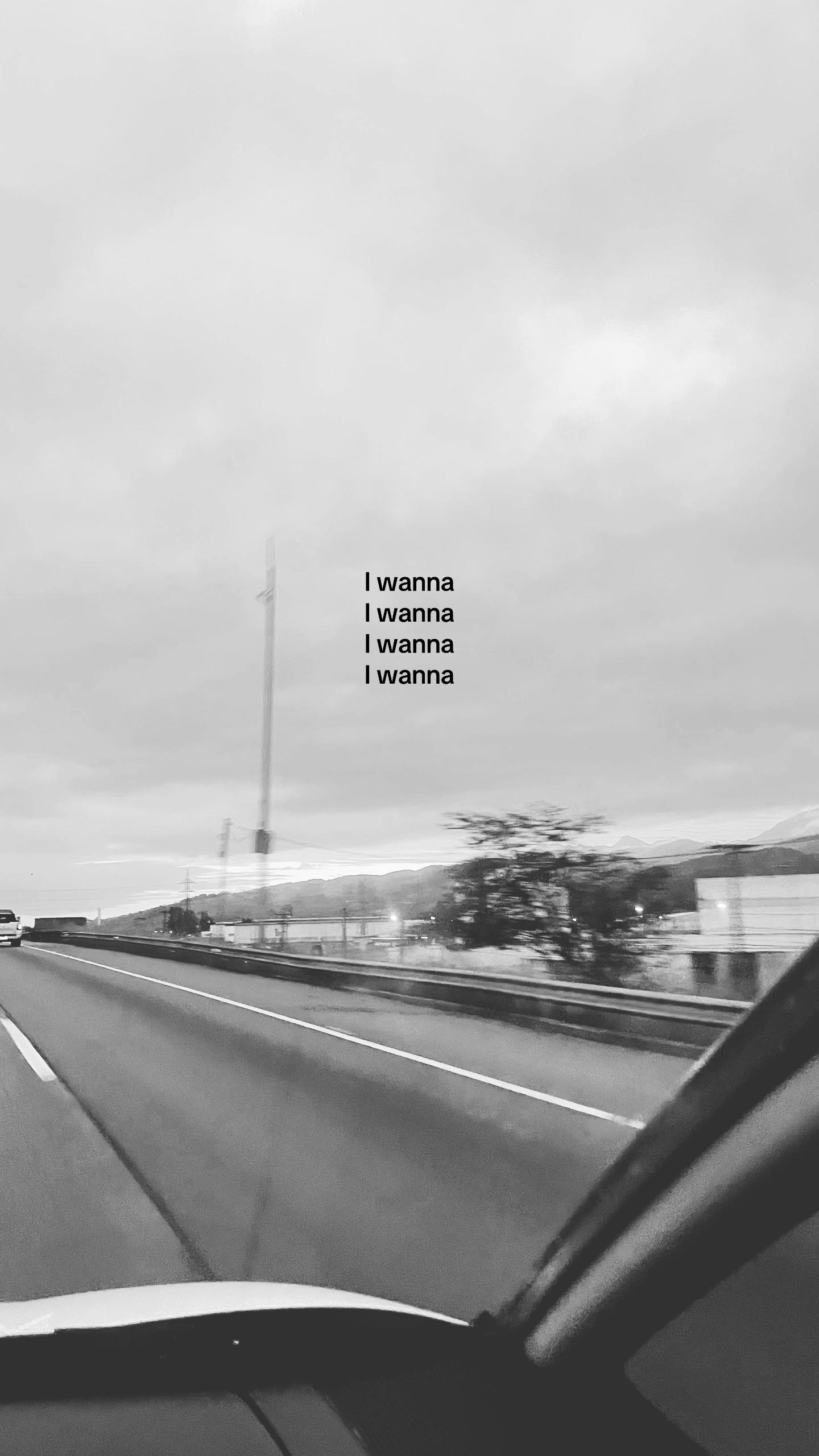 @Gio
