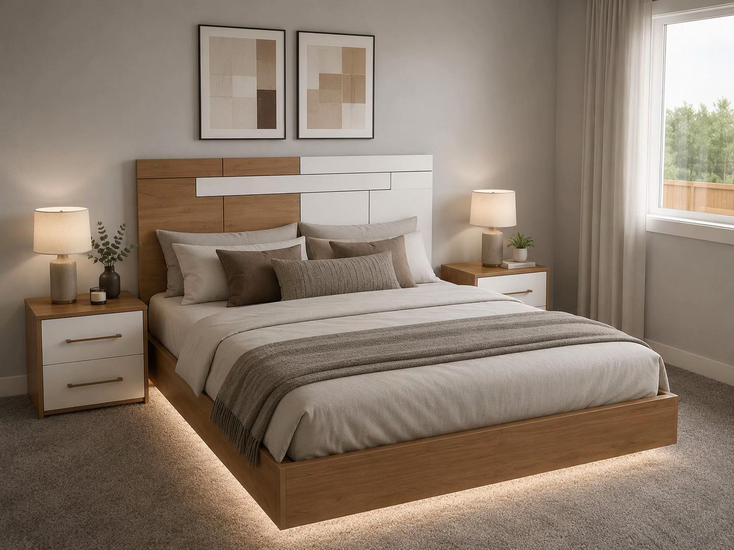 @Darson interiors inc winnipeg