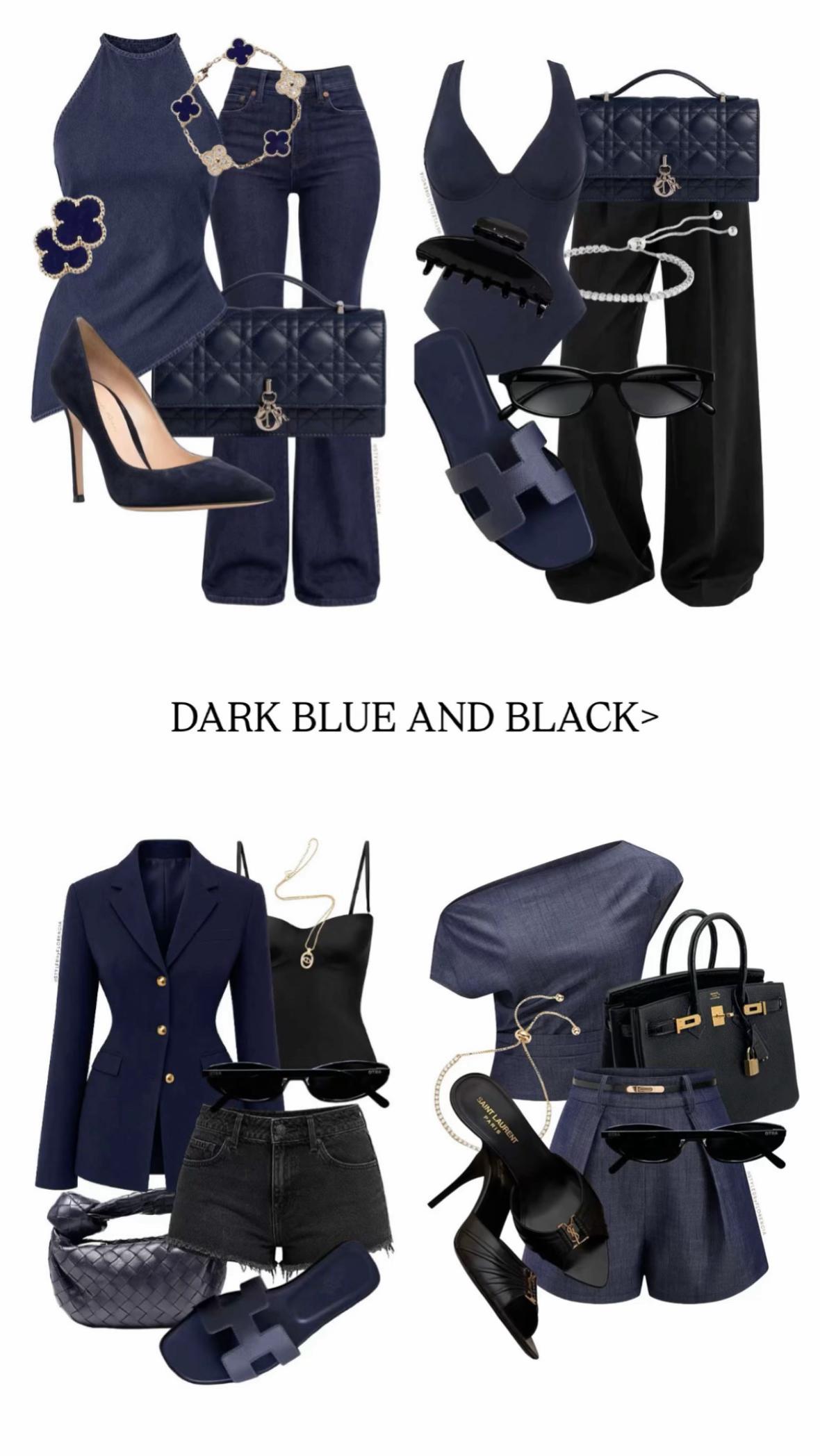 @Style By Hanna