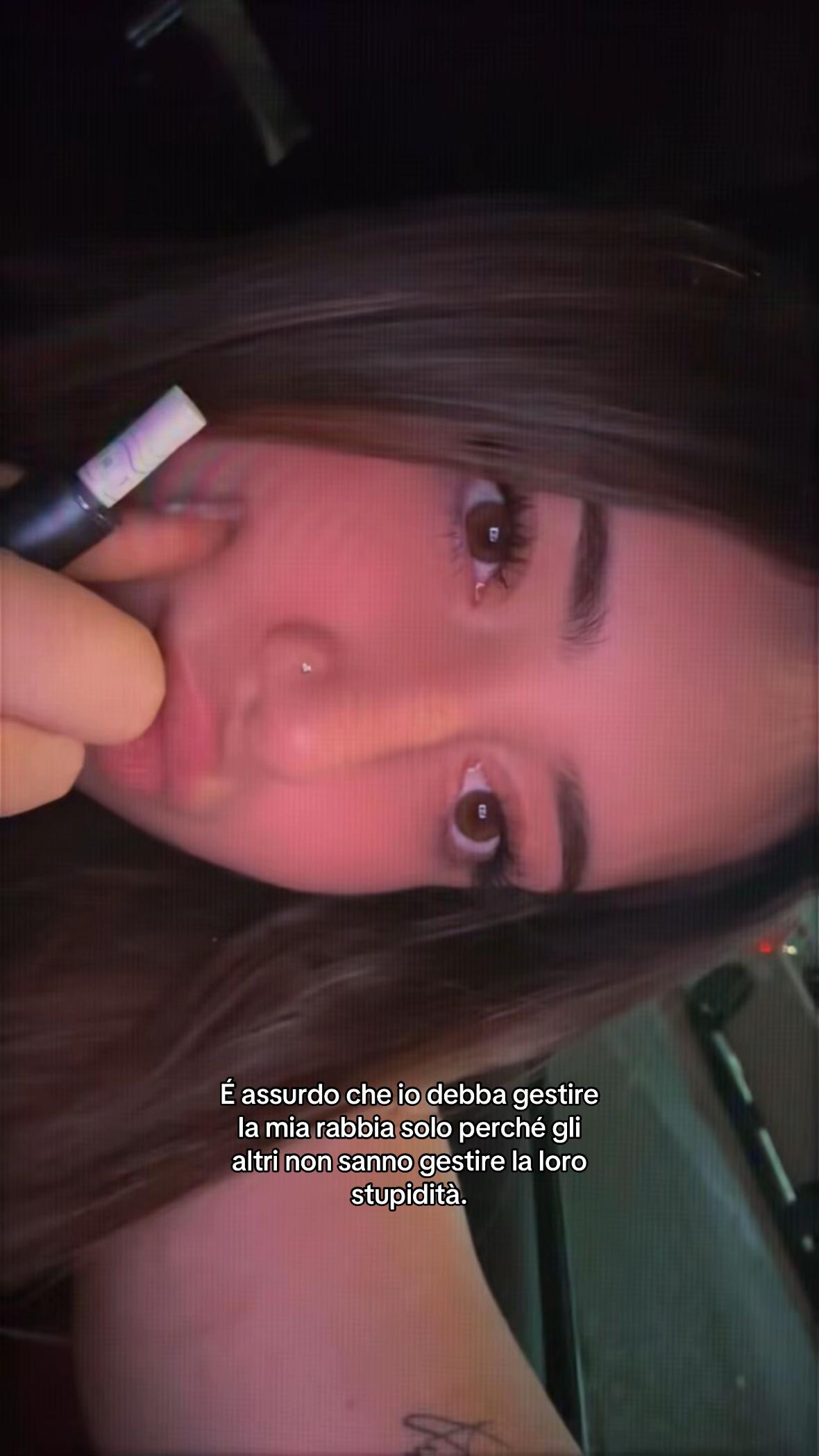 @im.giusii__