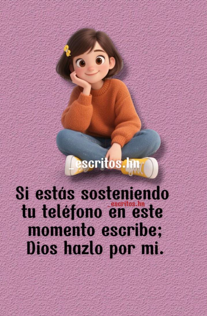 @_𝓮𝓼𝓬𝓻𝓲𝓽𝓸𝓼.𝓱𝓷 &hearts;