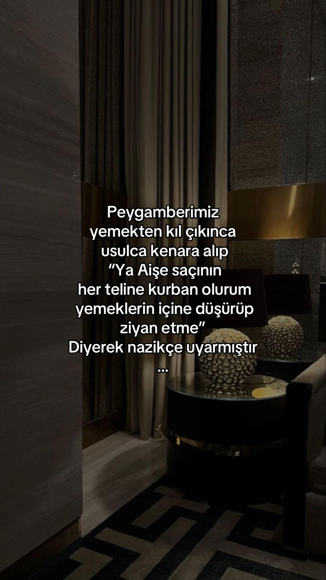 @𝓔𝓵𝓲𝓯