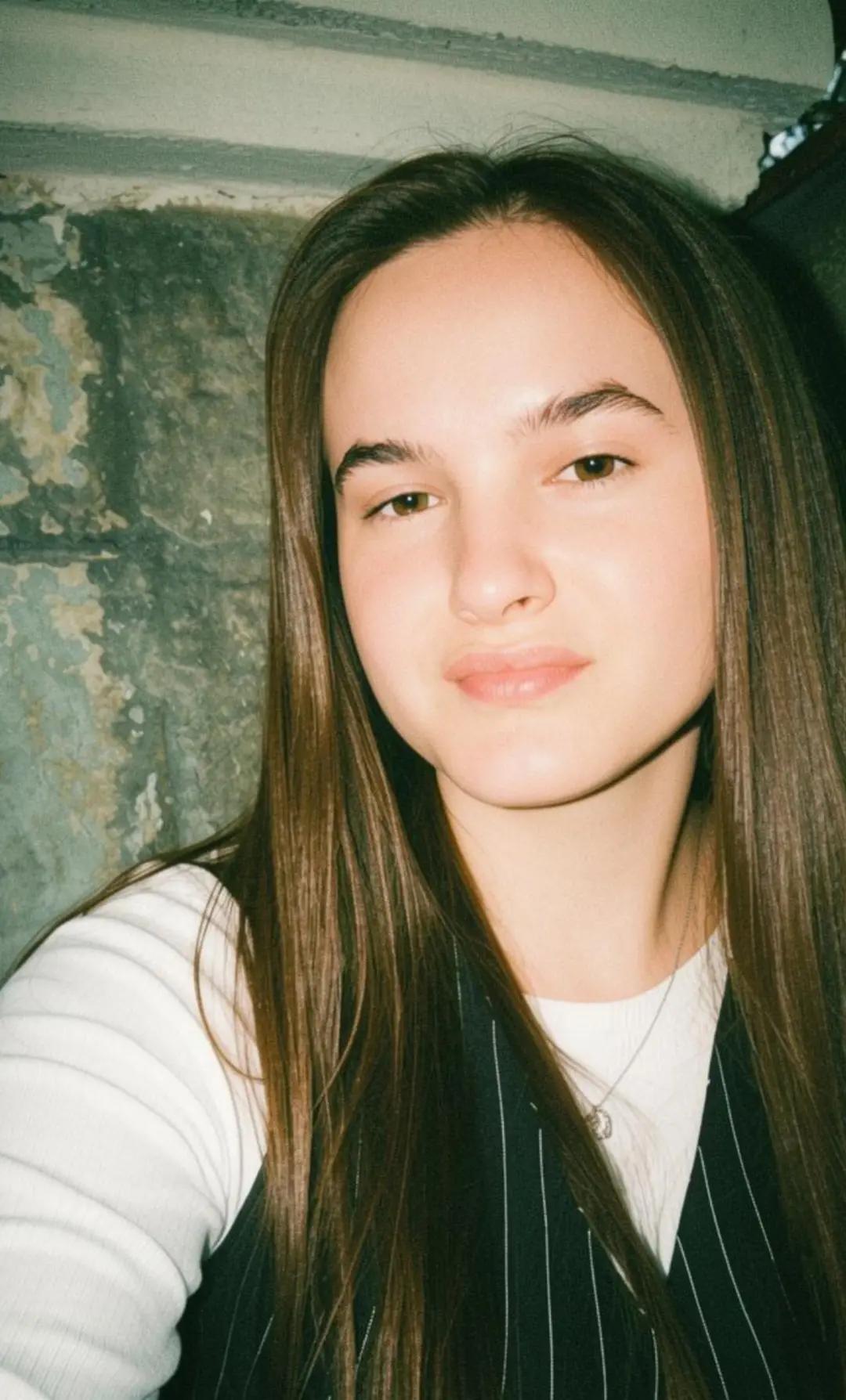 @Emina Kahriman