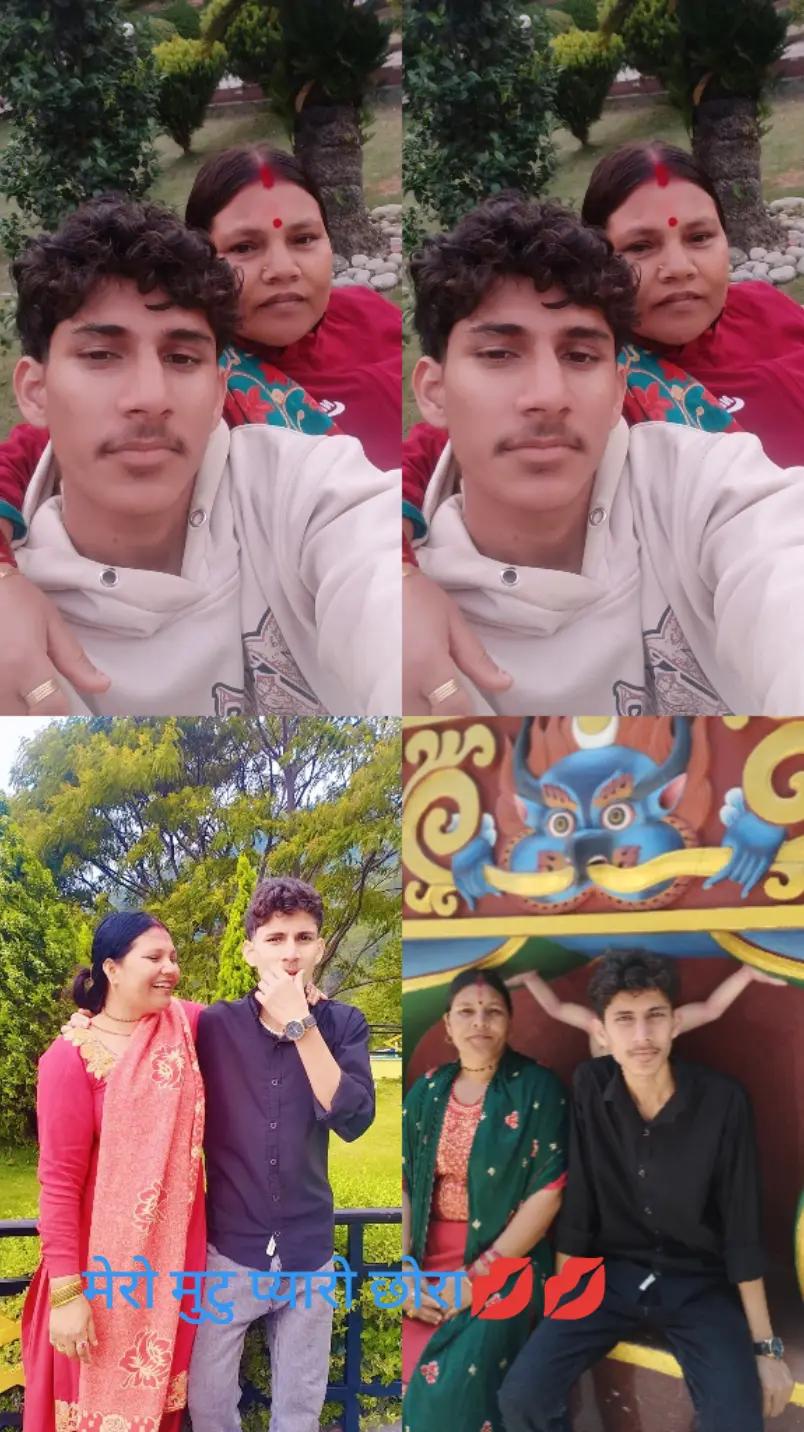 @dhanpuraneupan01