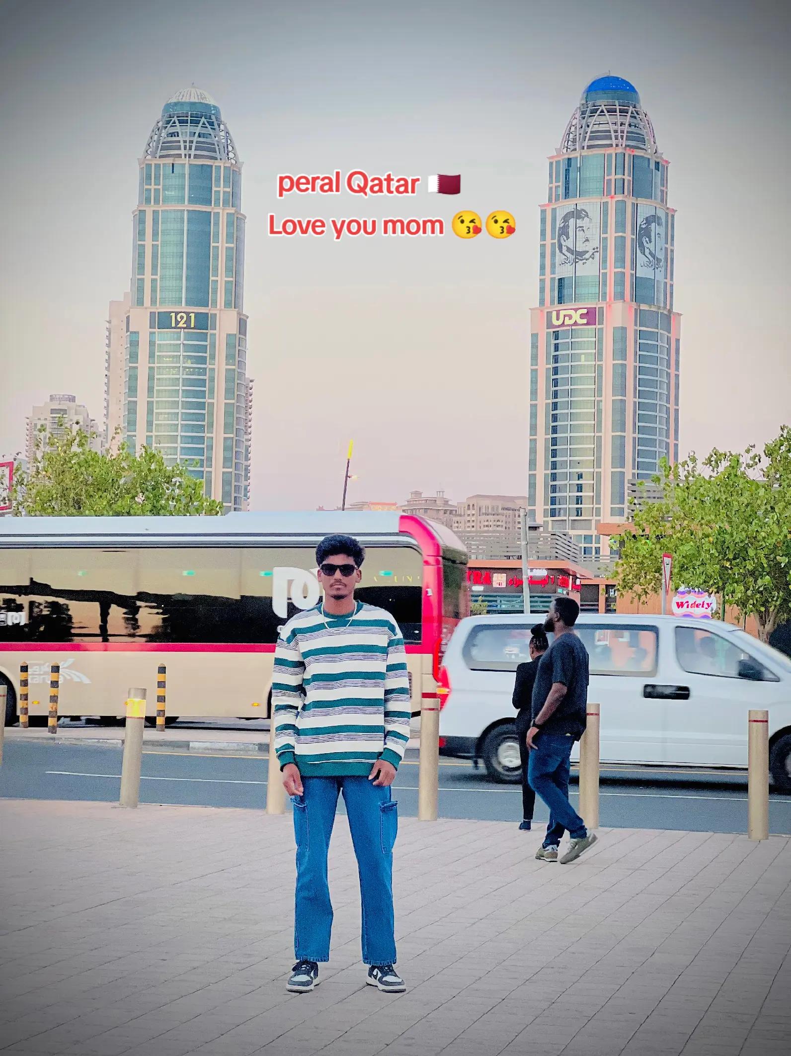 @🇳🇵🇶🇦Muslim----keta🇳🇵🇶🇦