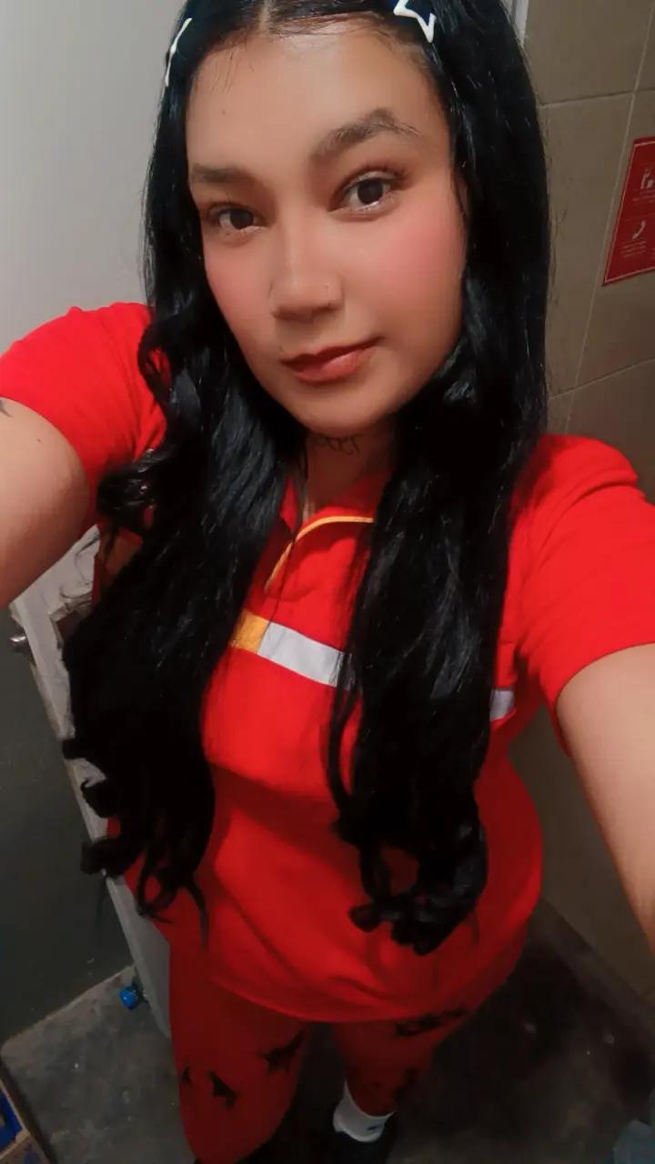 @Pantoja Lupess