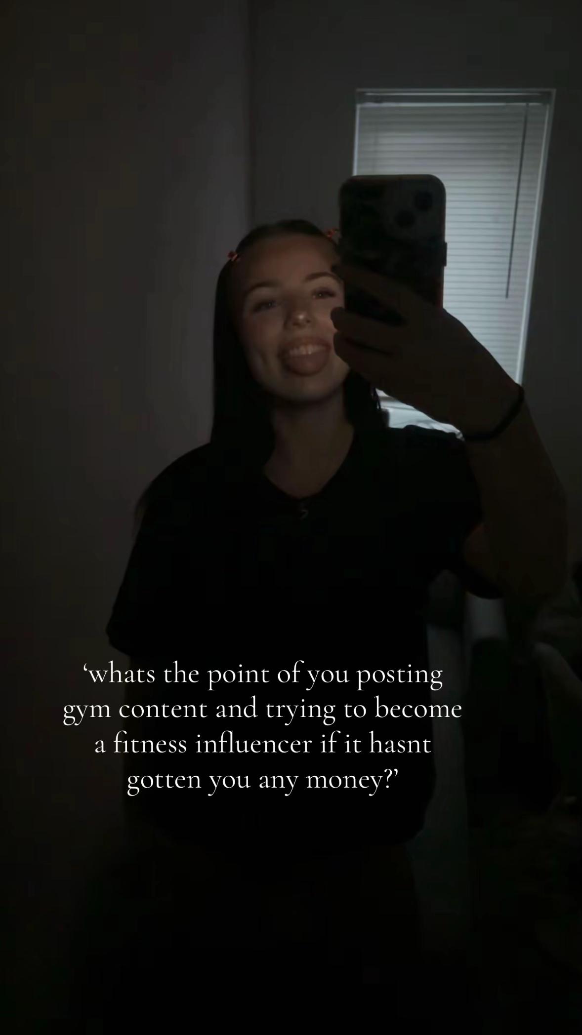 @𝒞𝒶𝒾𝓉𝓁𝒾𝓃🩷