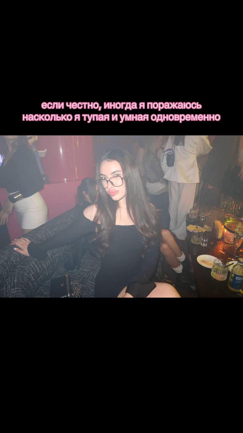 @litgbc