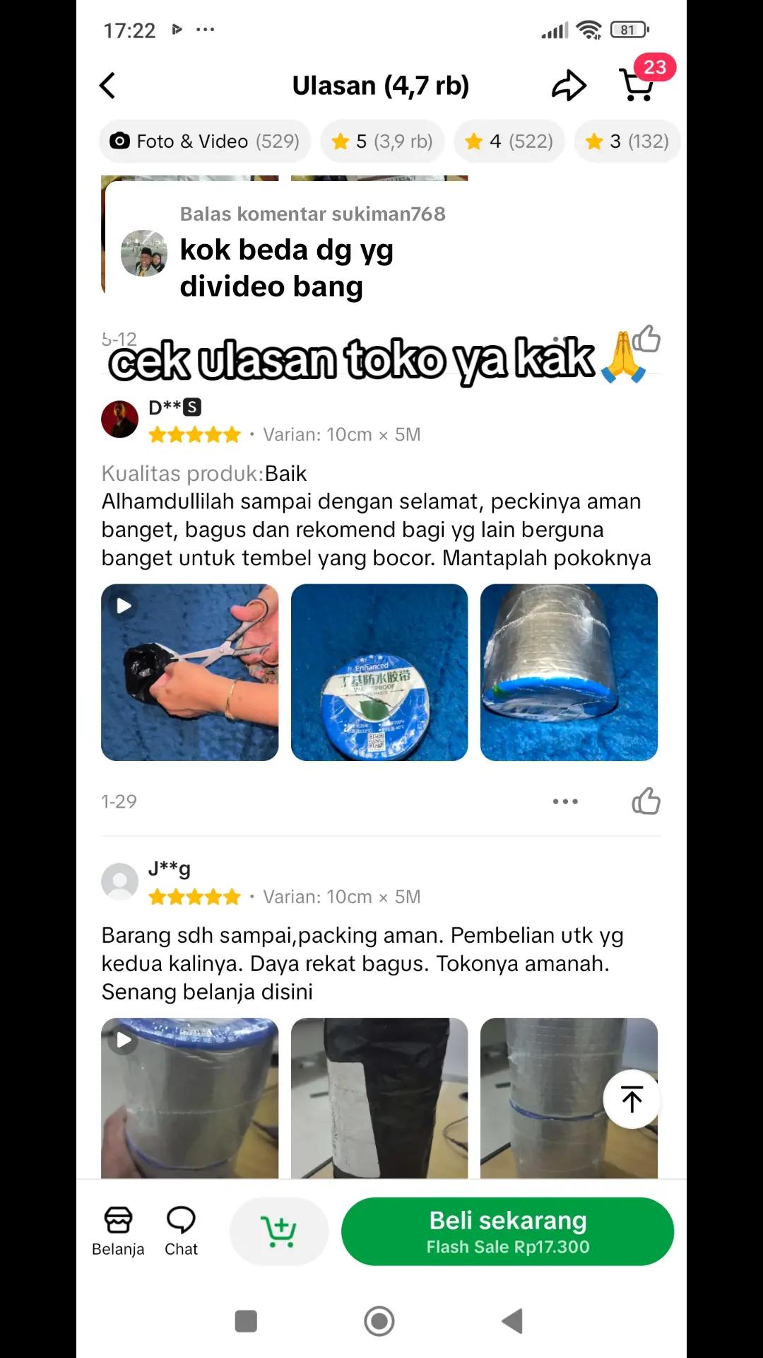 @KONTEN MATTA