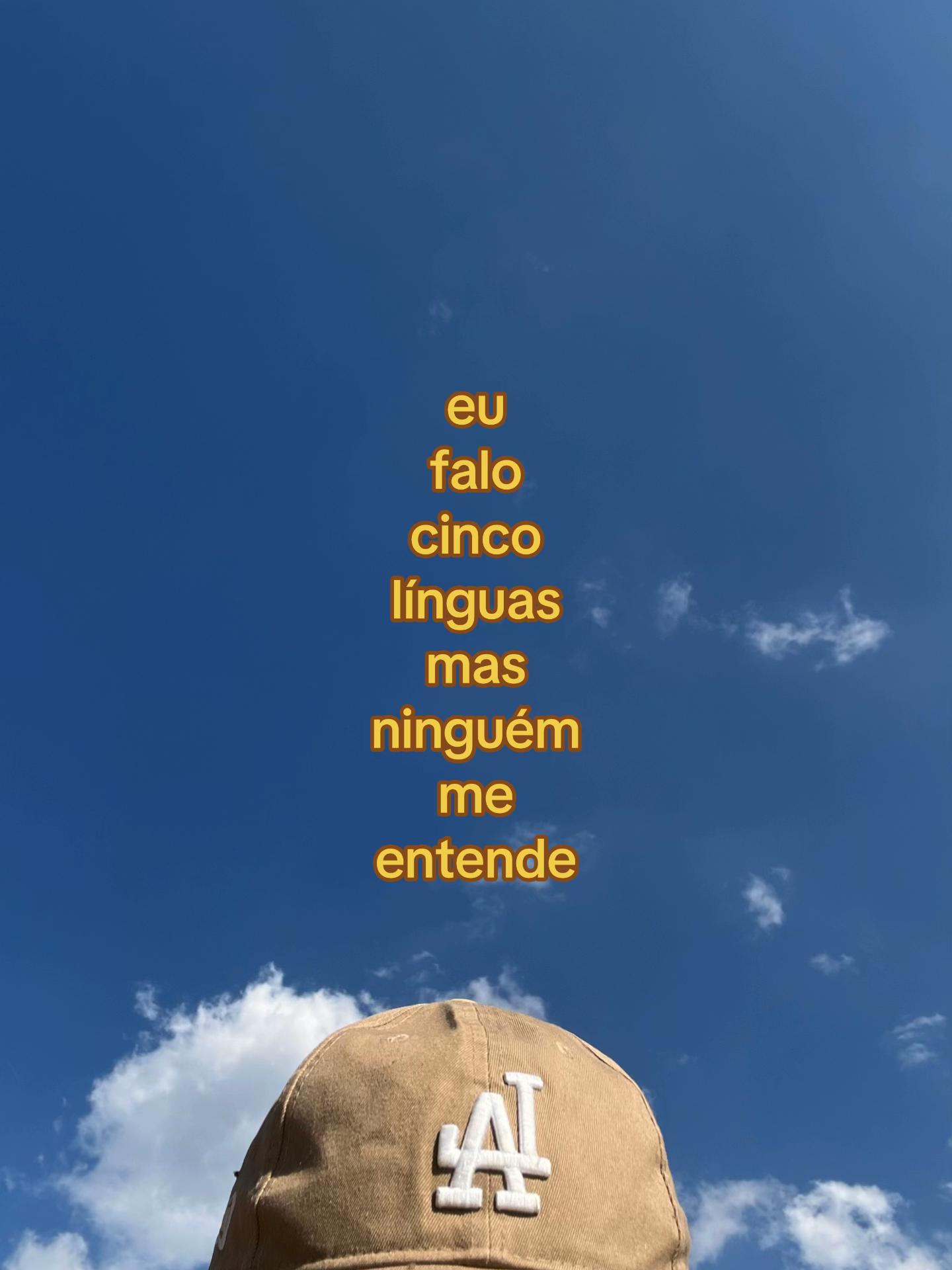 @astralvexz