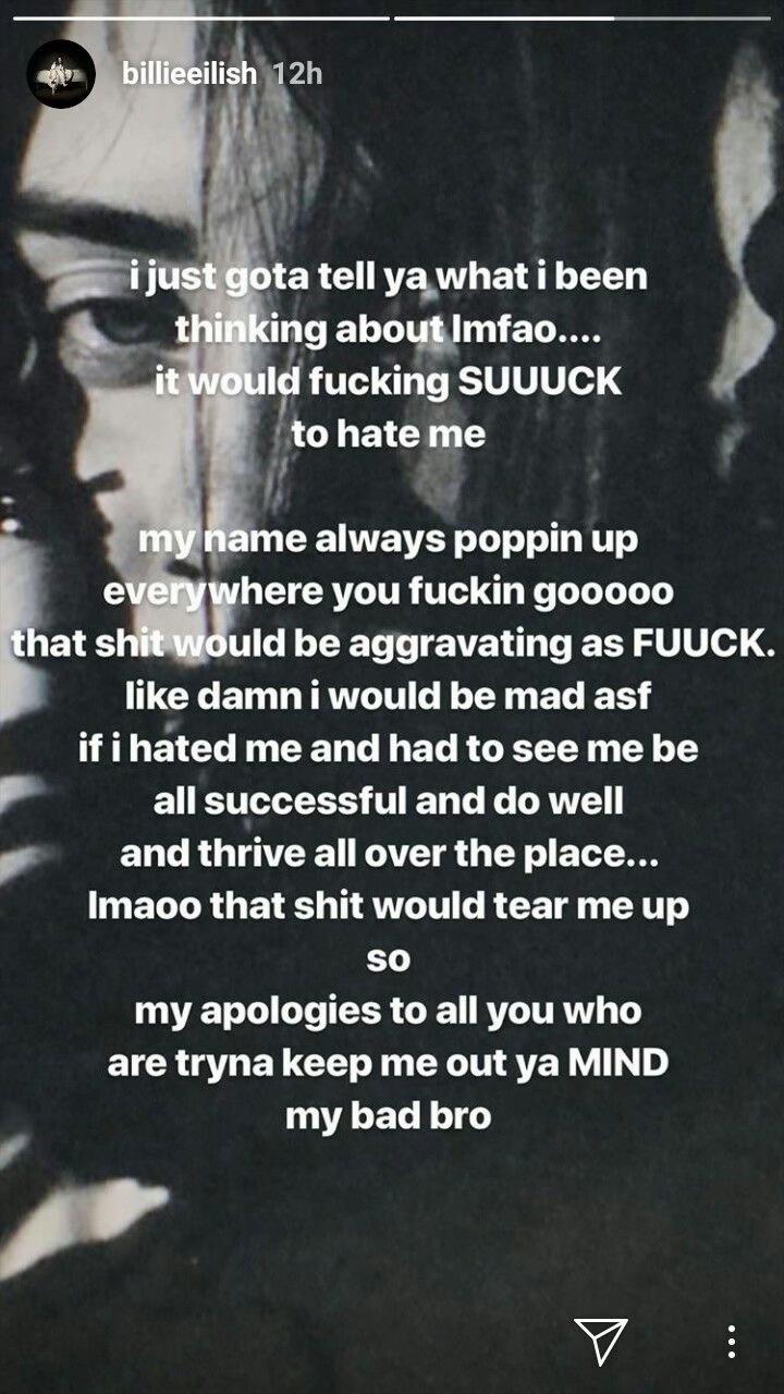 @mia |-/