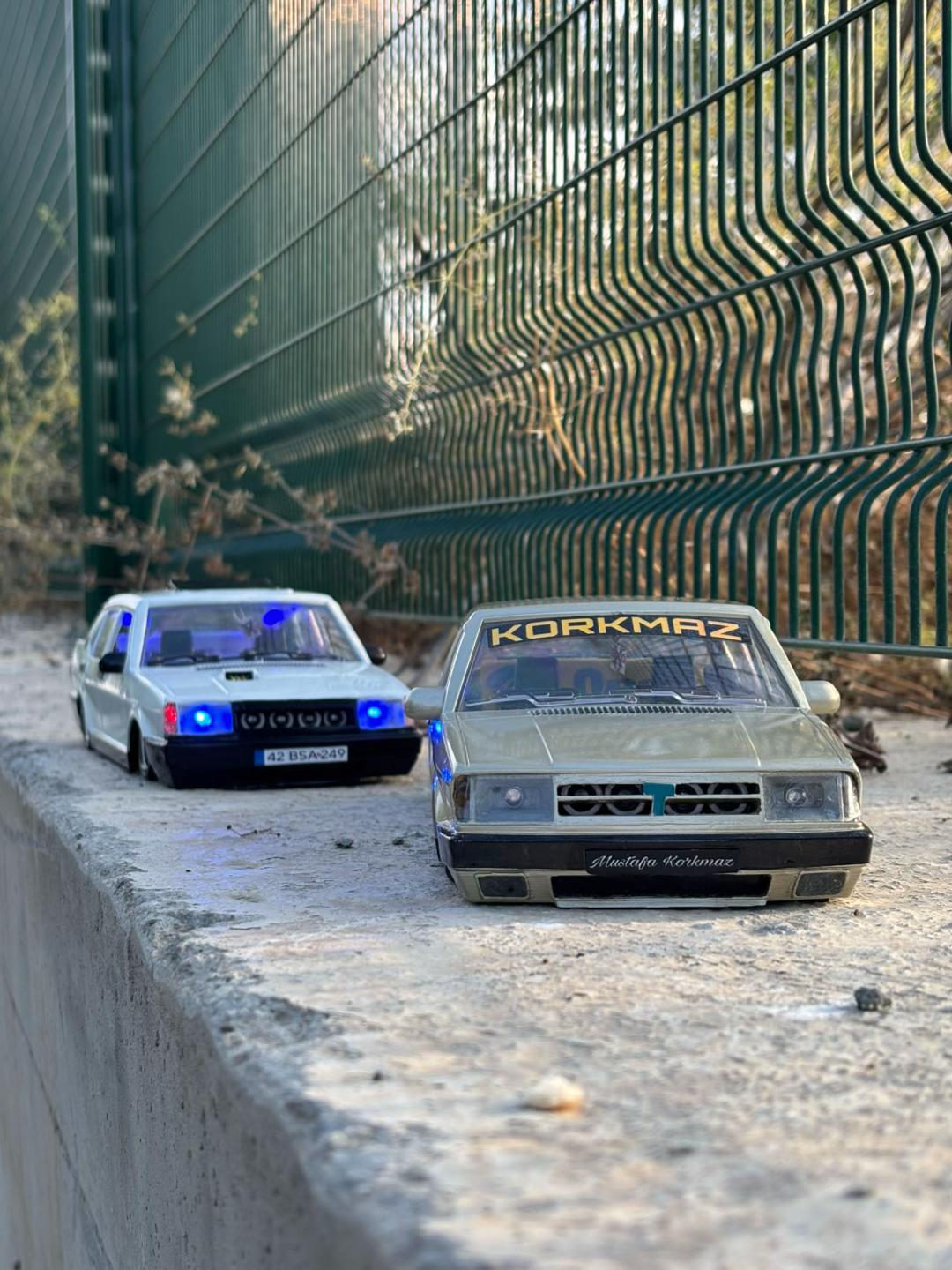 @Mustafa_Diecast