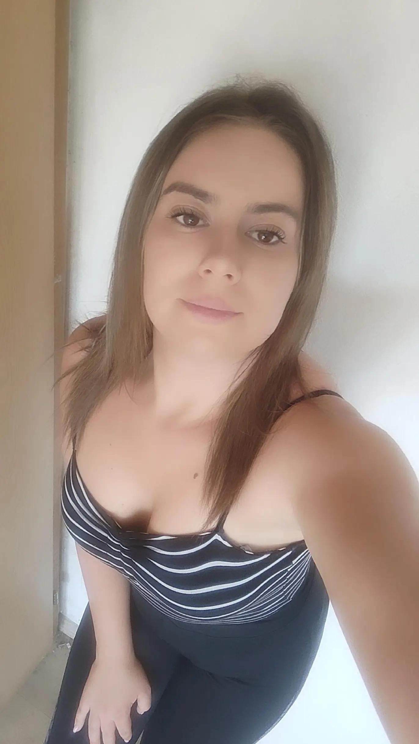 @👑Dragana 💙👑