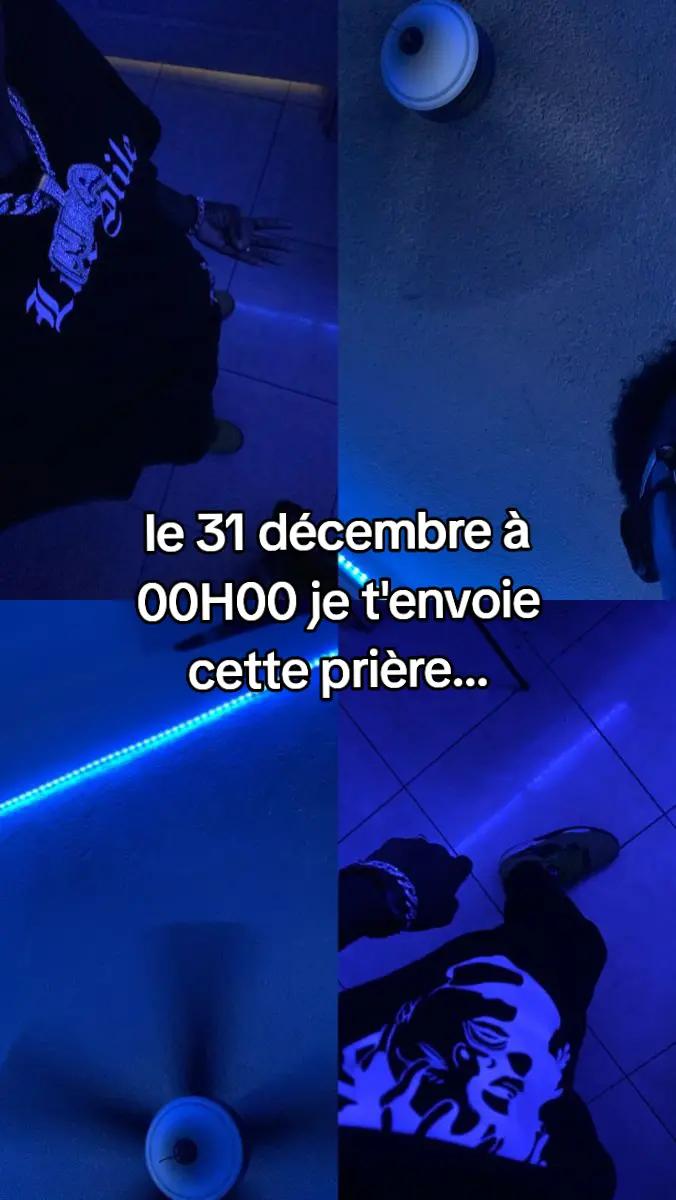 @Will_50 🔱⚔️