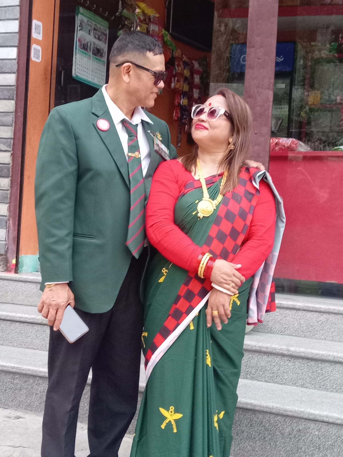 @Kusum♥️kusal