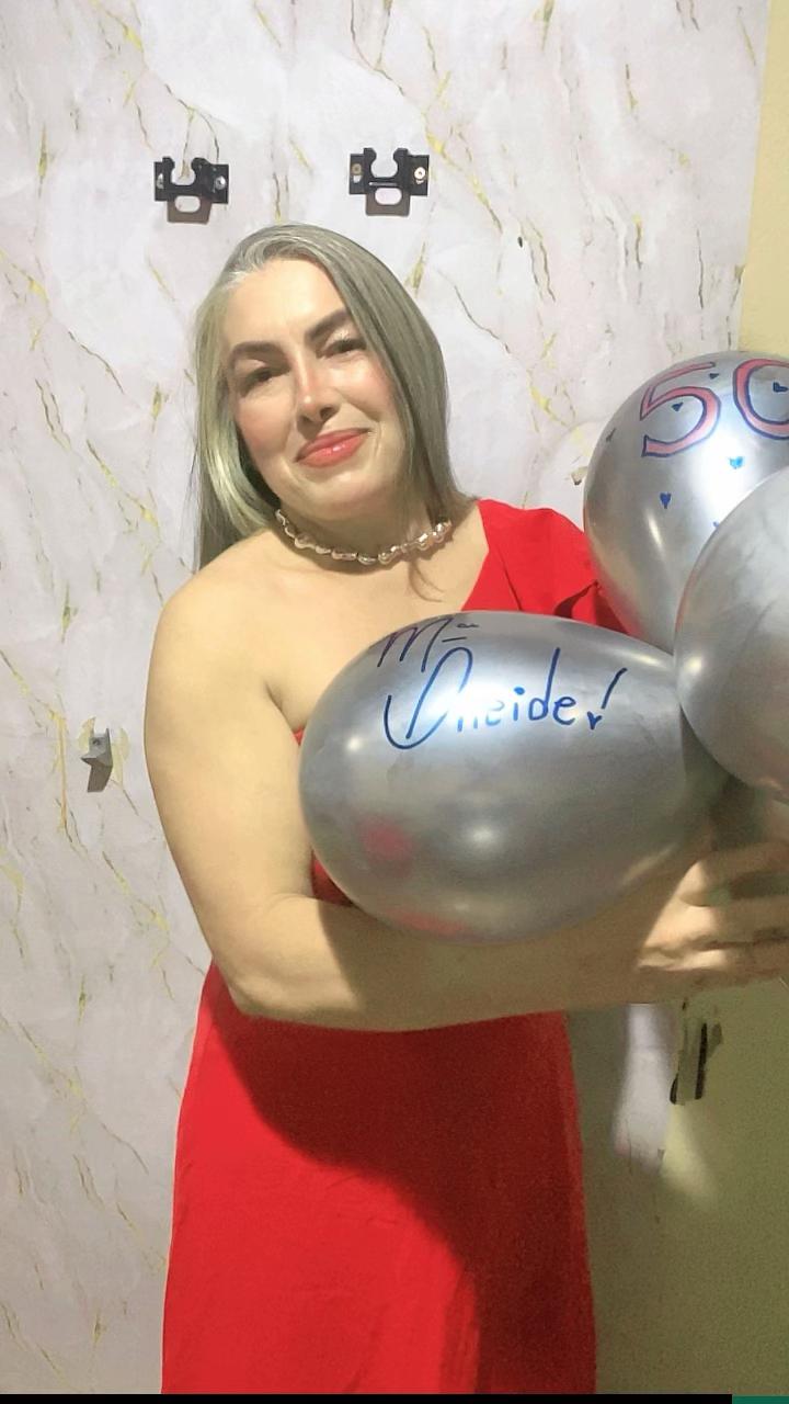 @Resenhas da minha familia