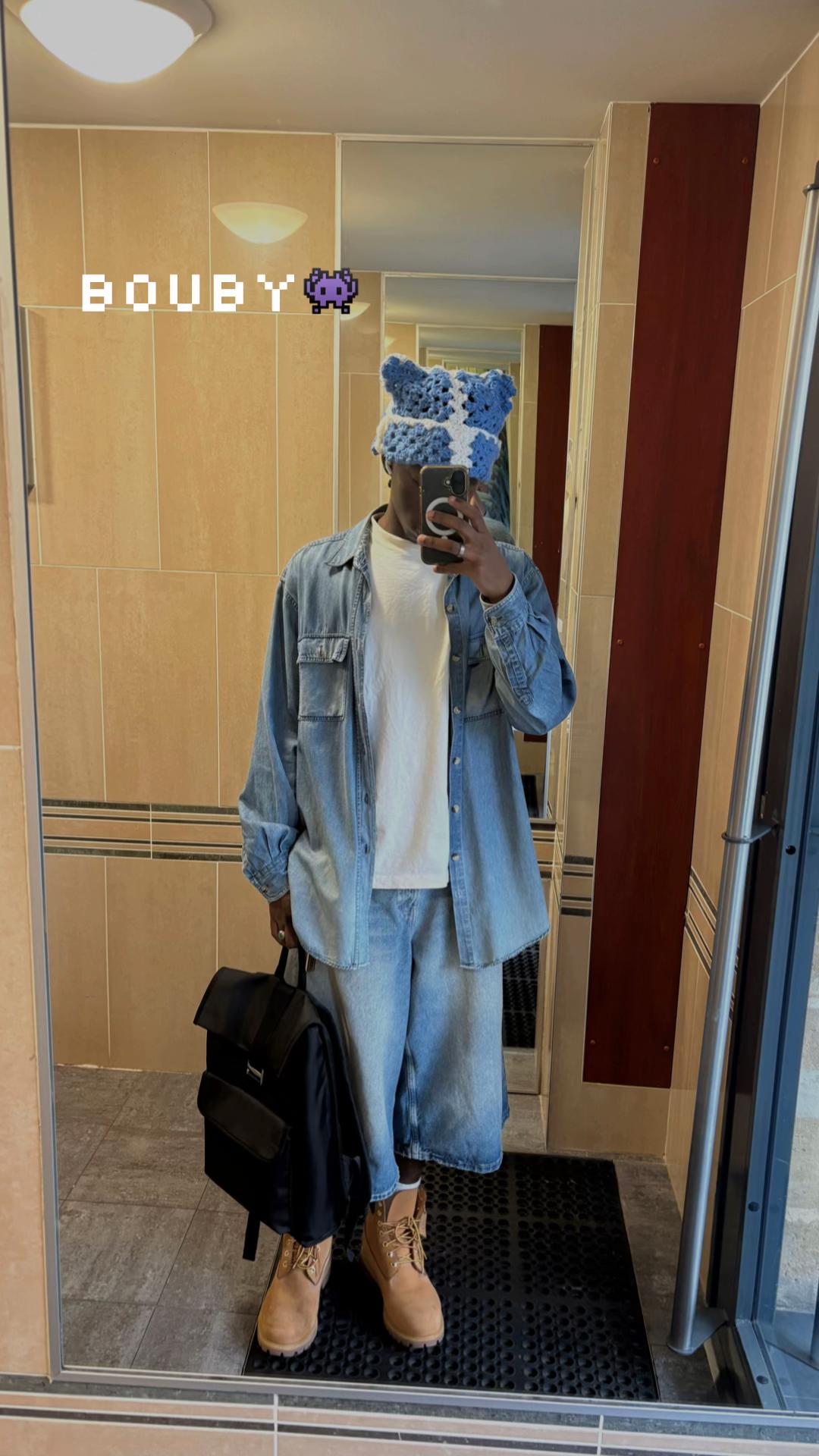 @𝐁𝕠𝕦𝕓𝕒𝕔𝕒𝕣