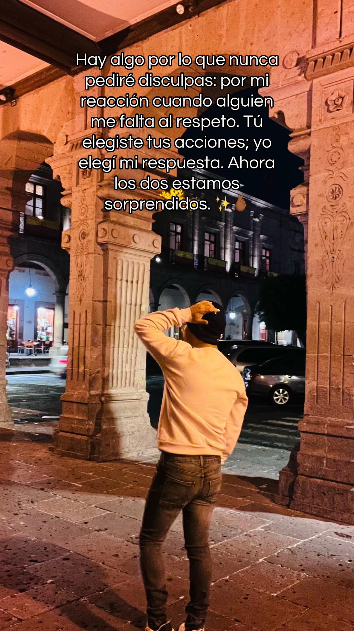 @Mario Calderón