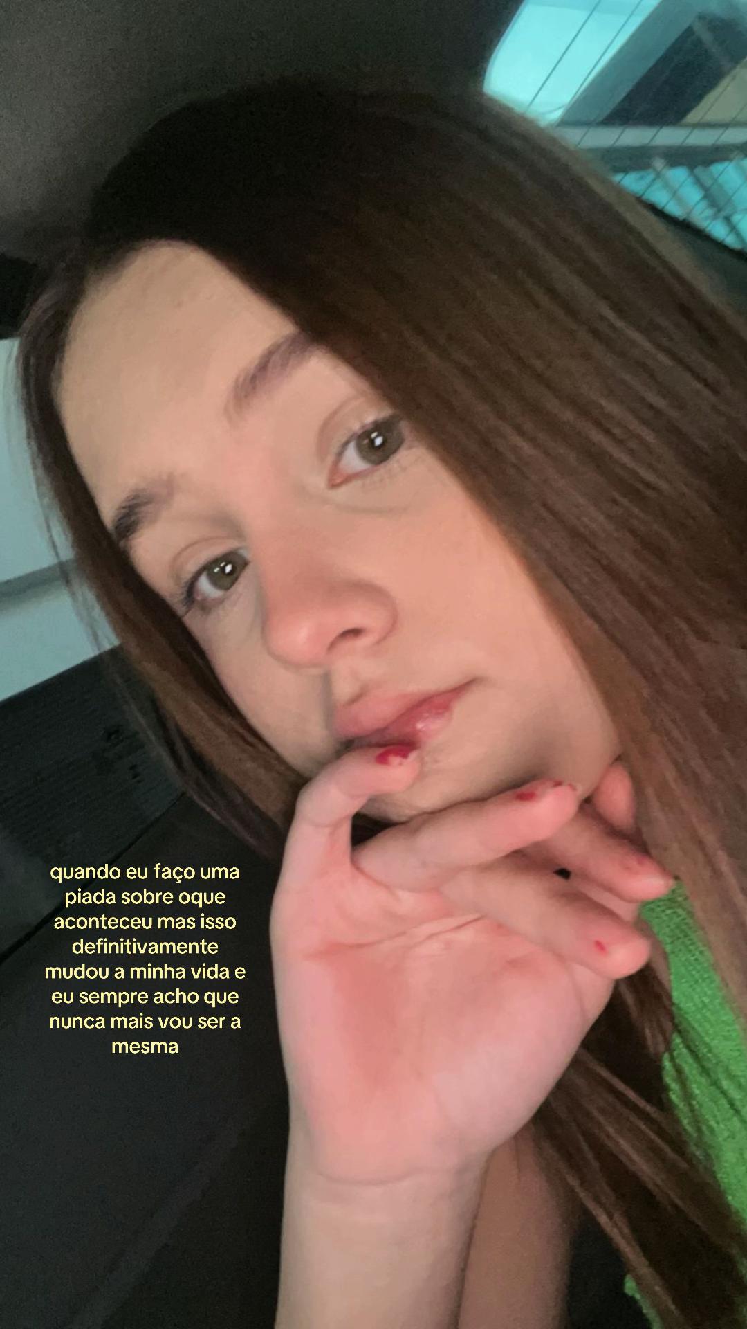 @laura
