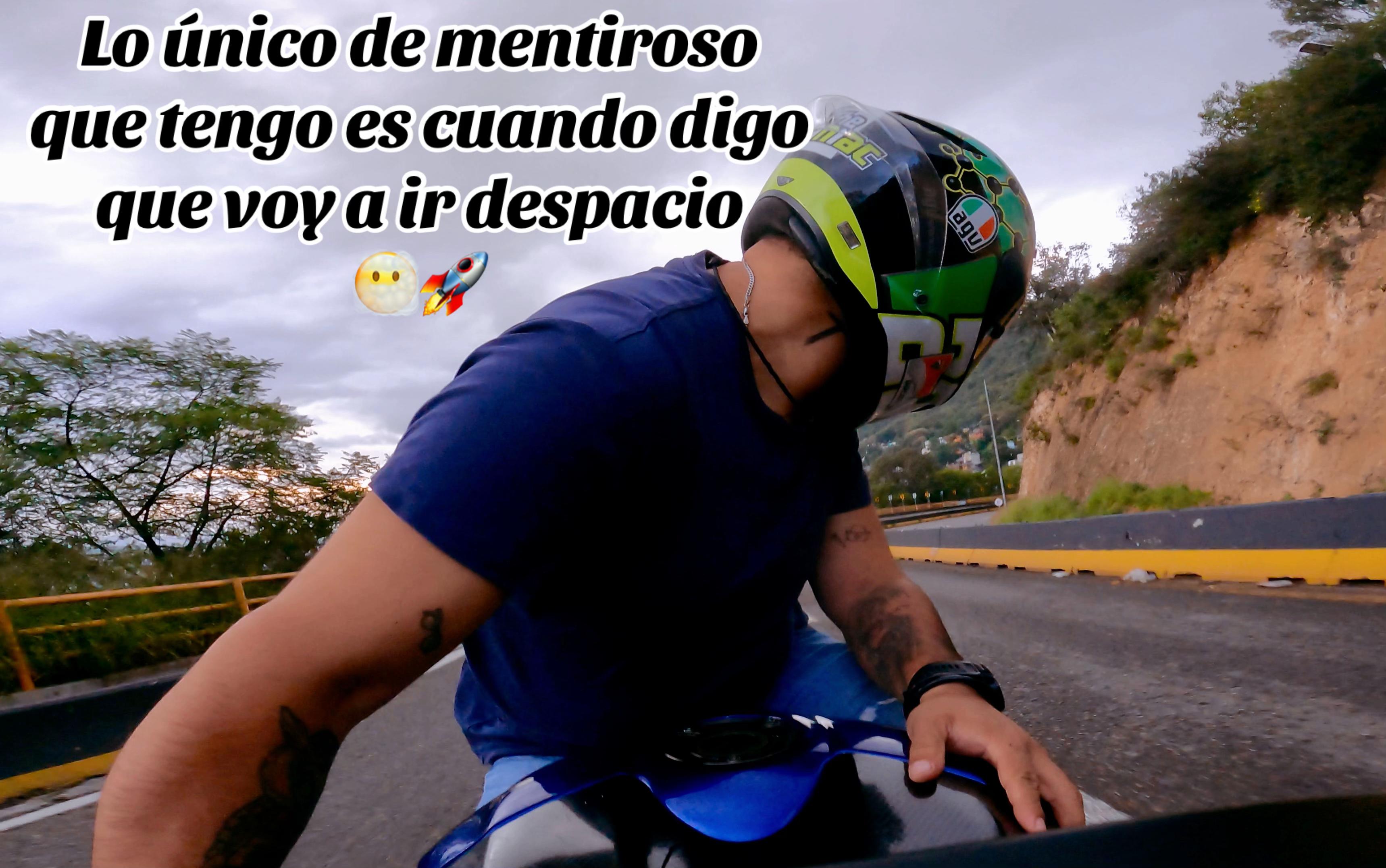 @Abraham ®️