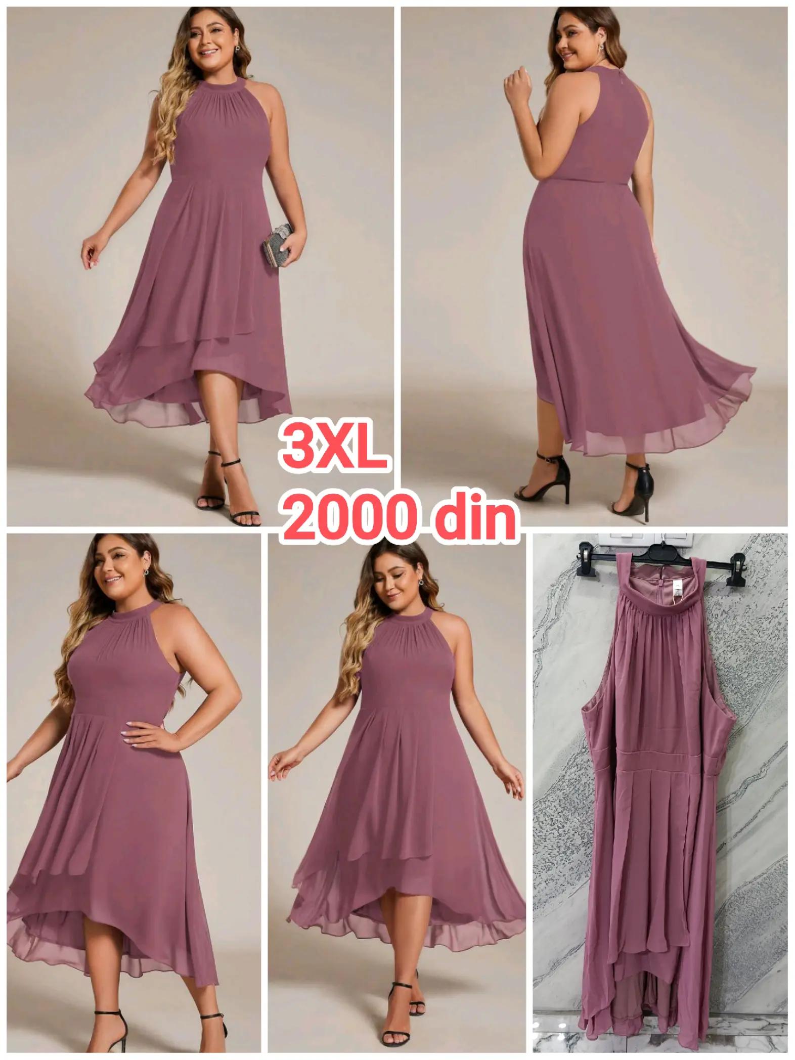 @Miličin Kutak | Hit Cene 👗