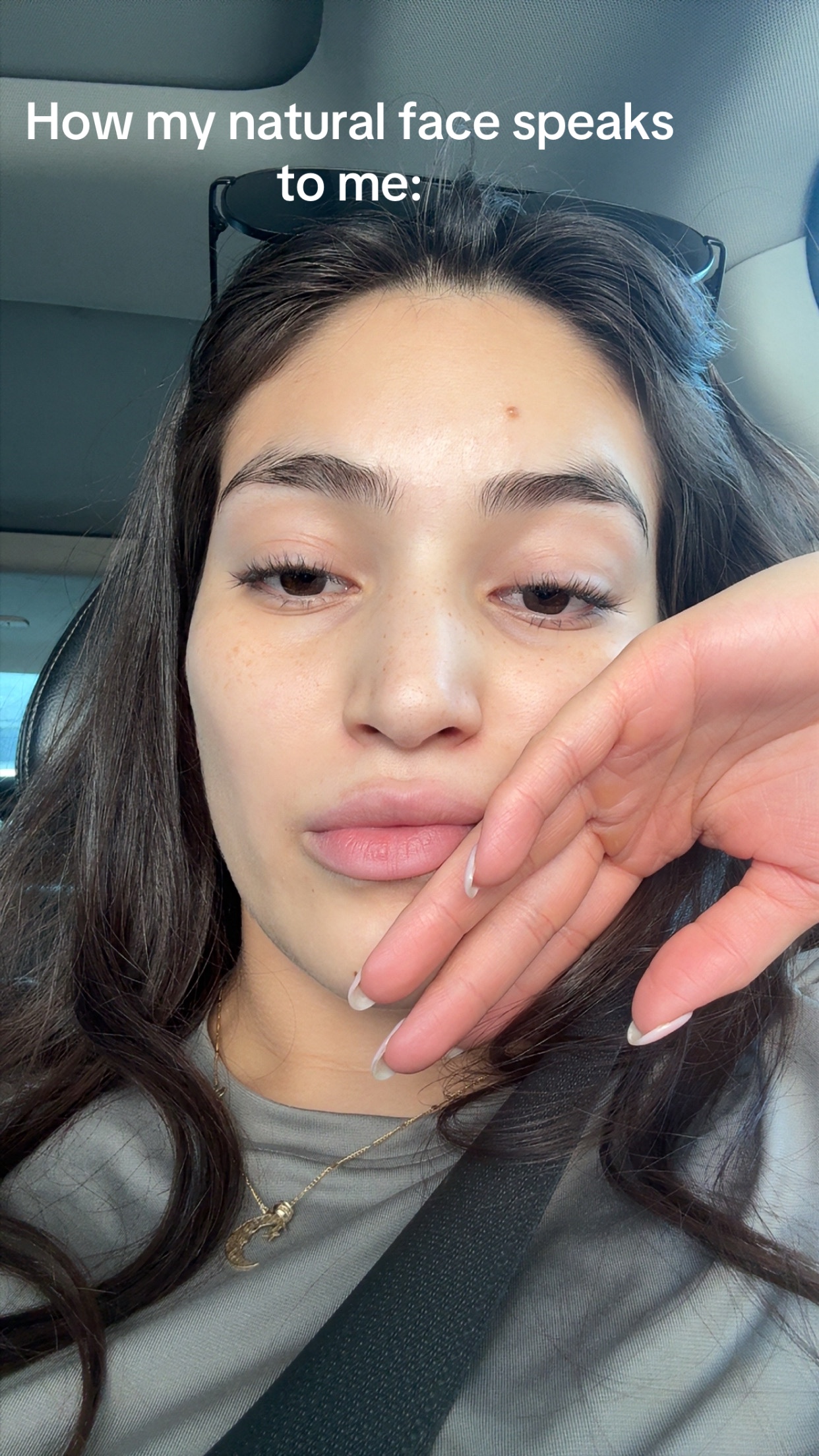 @Alejandra