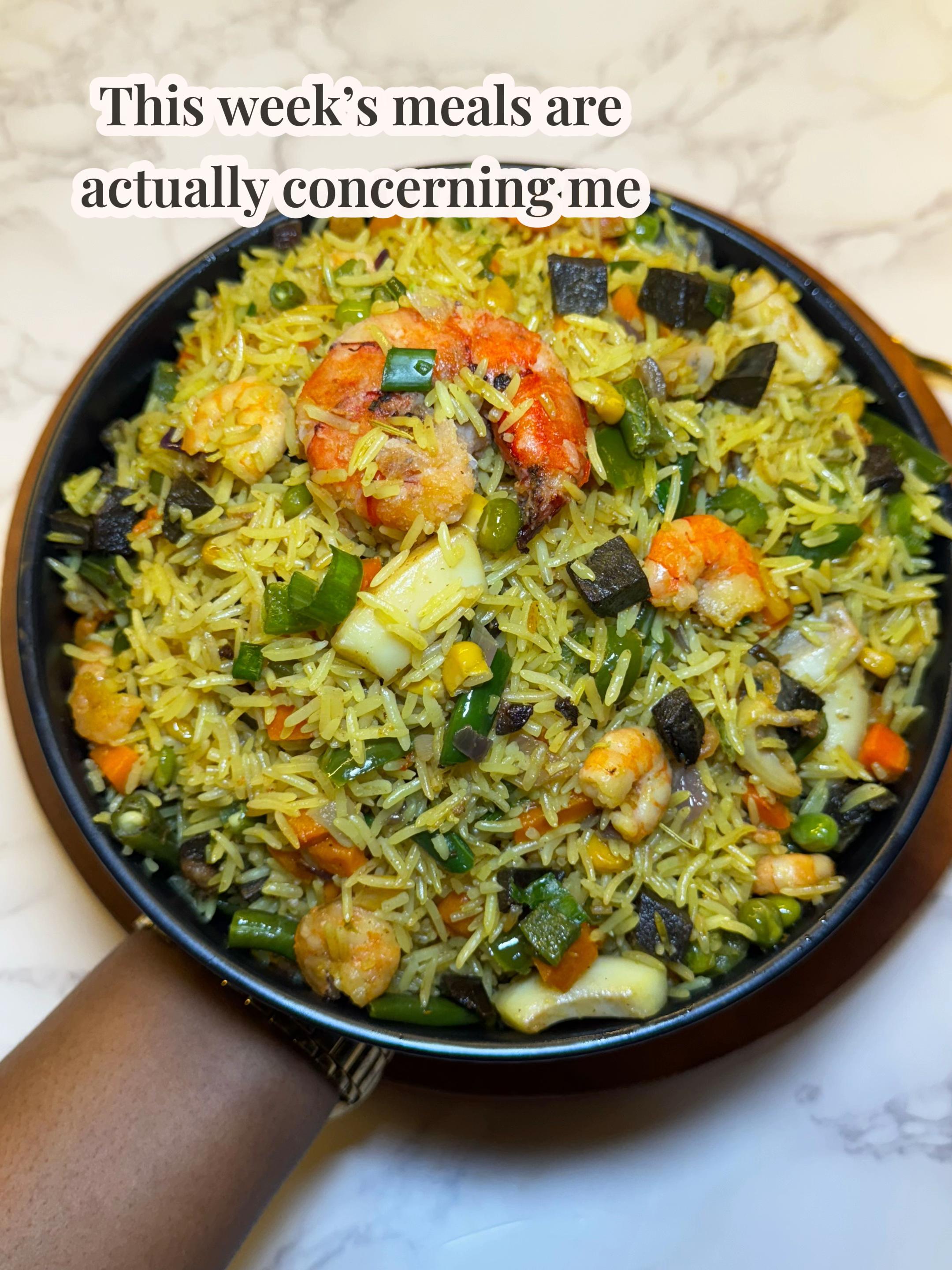 @foodstorycuisine