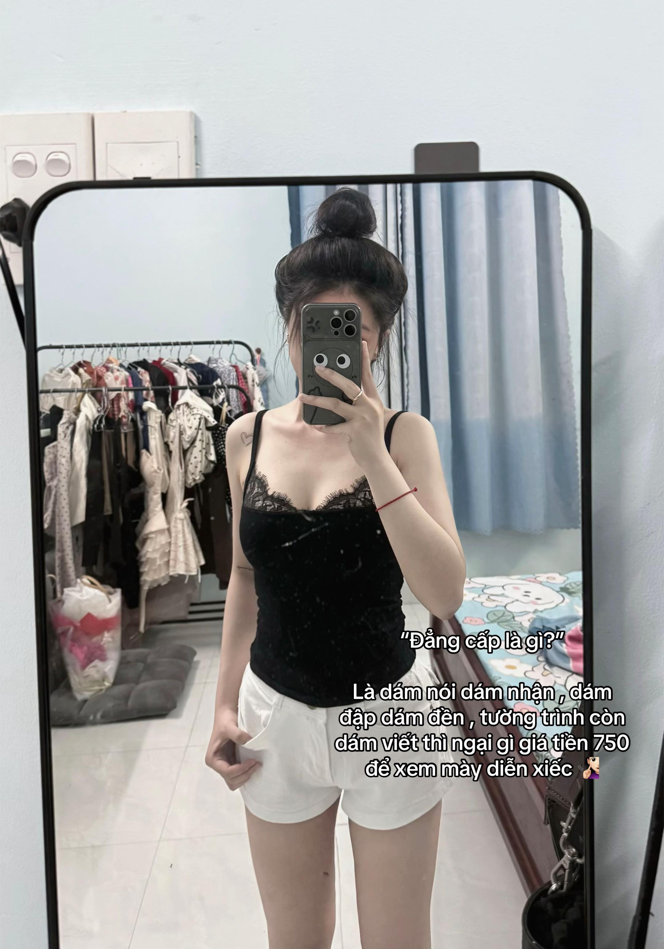 @𝕋𝕙𝕒𝕟𝕙 𝕍𝕪