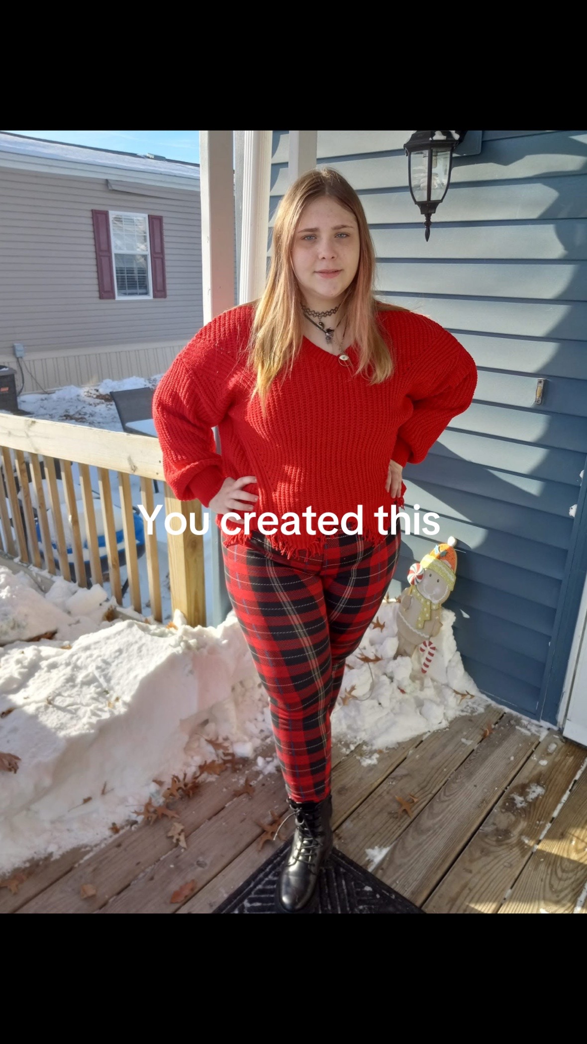 @not_kay1713