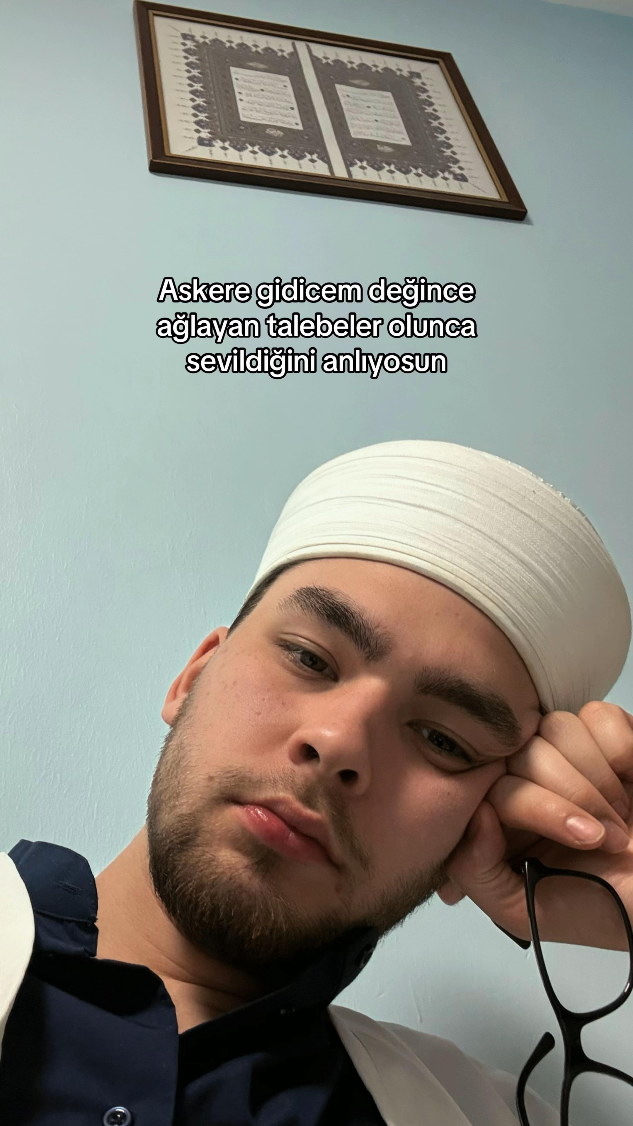 @𝓜aqm🦕