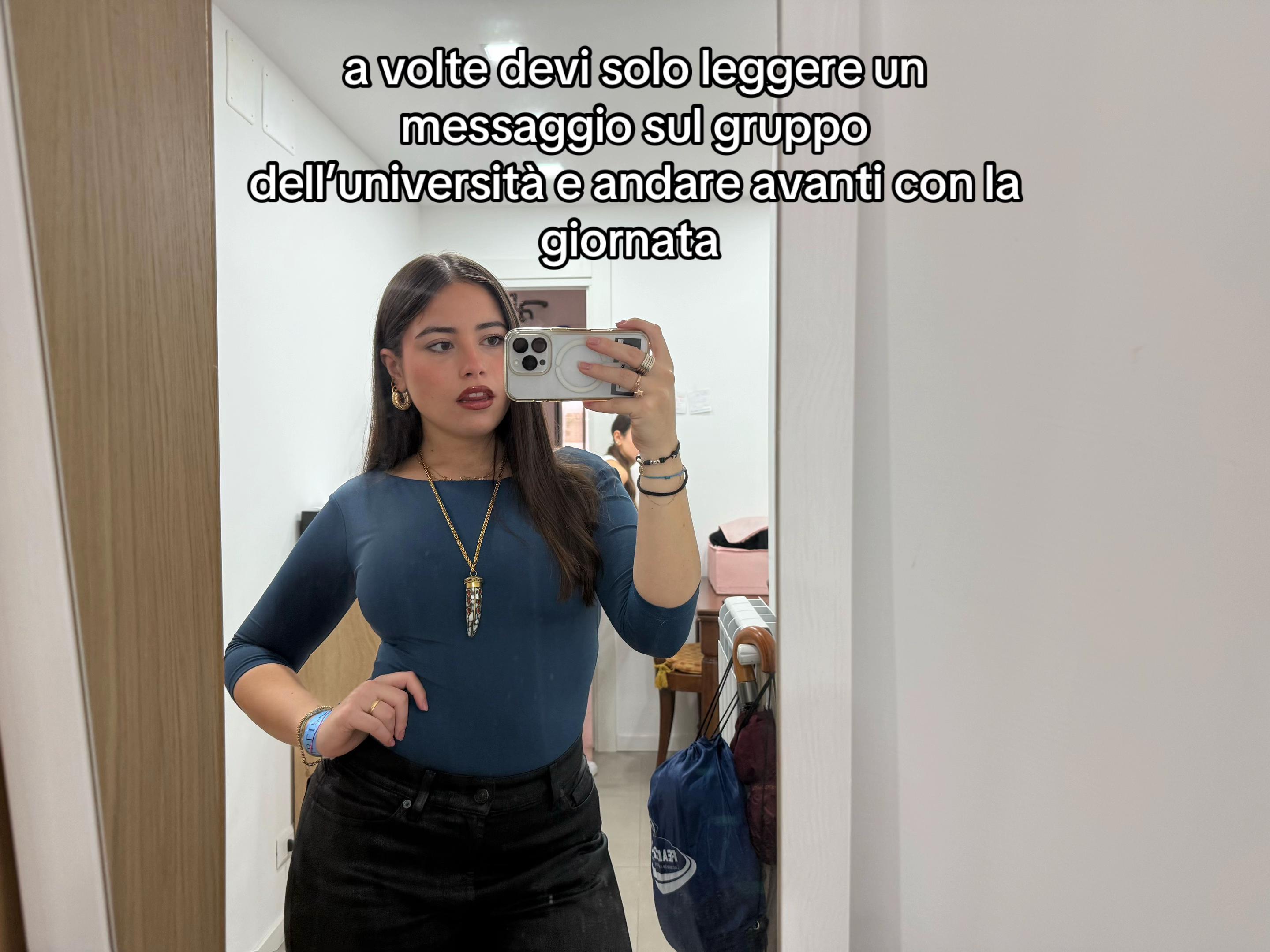 @mari