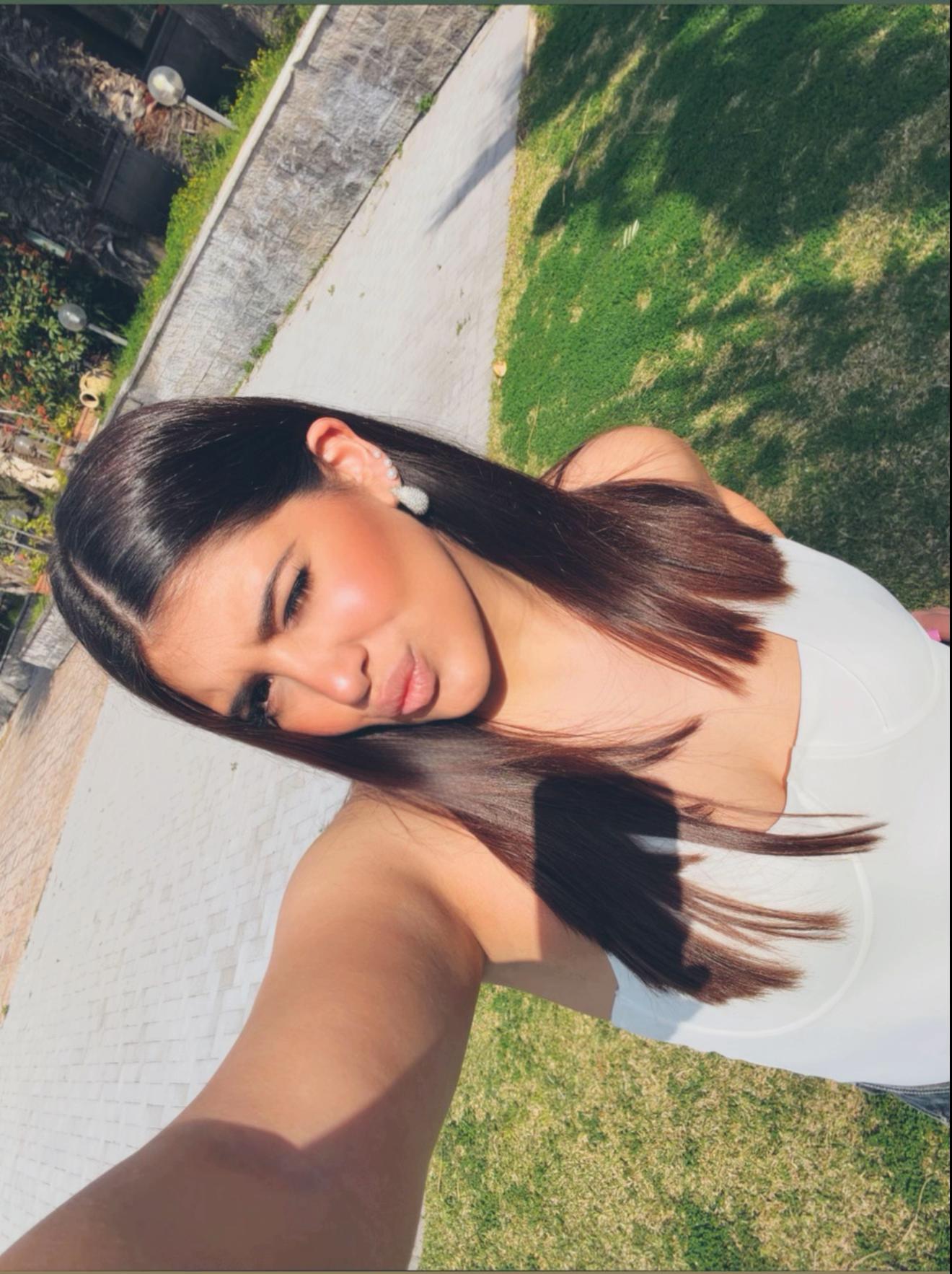 @Chiaratermini🌟