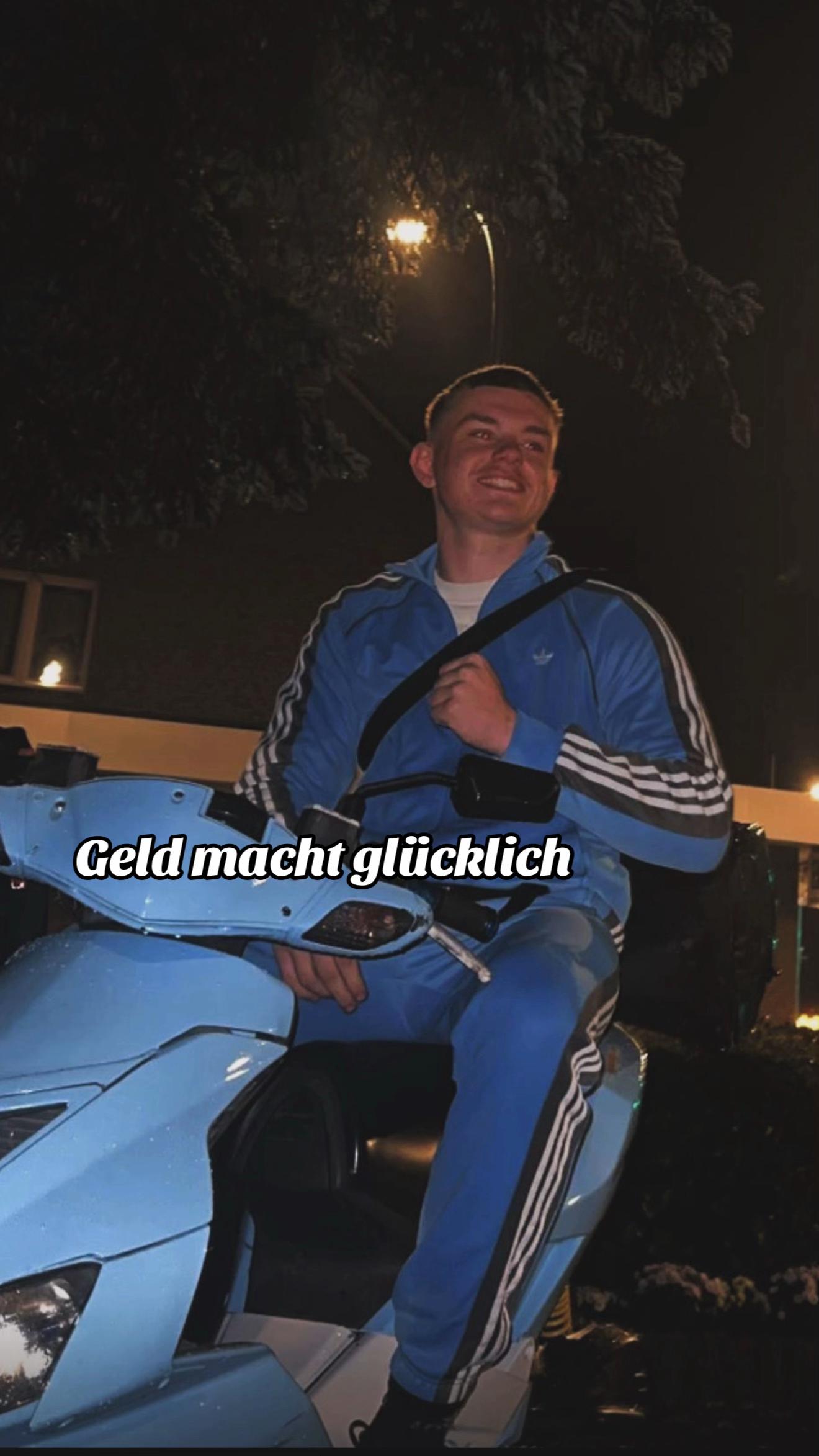 @Merlin