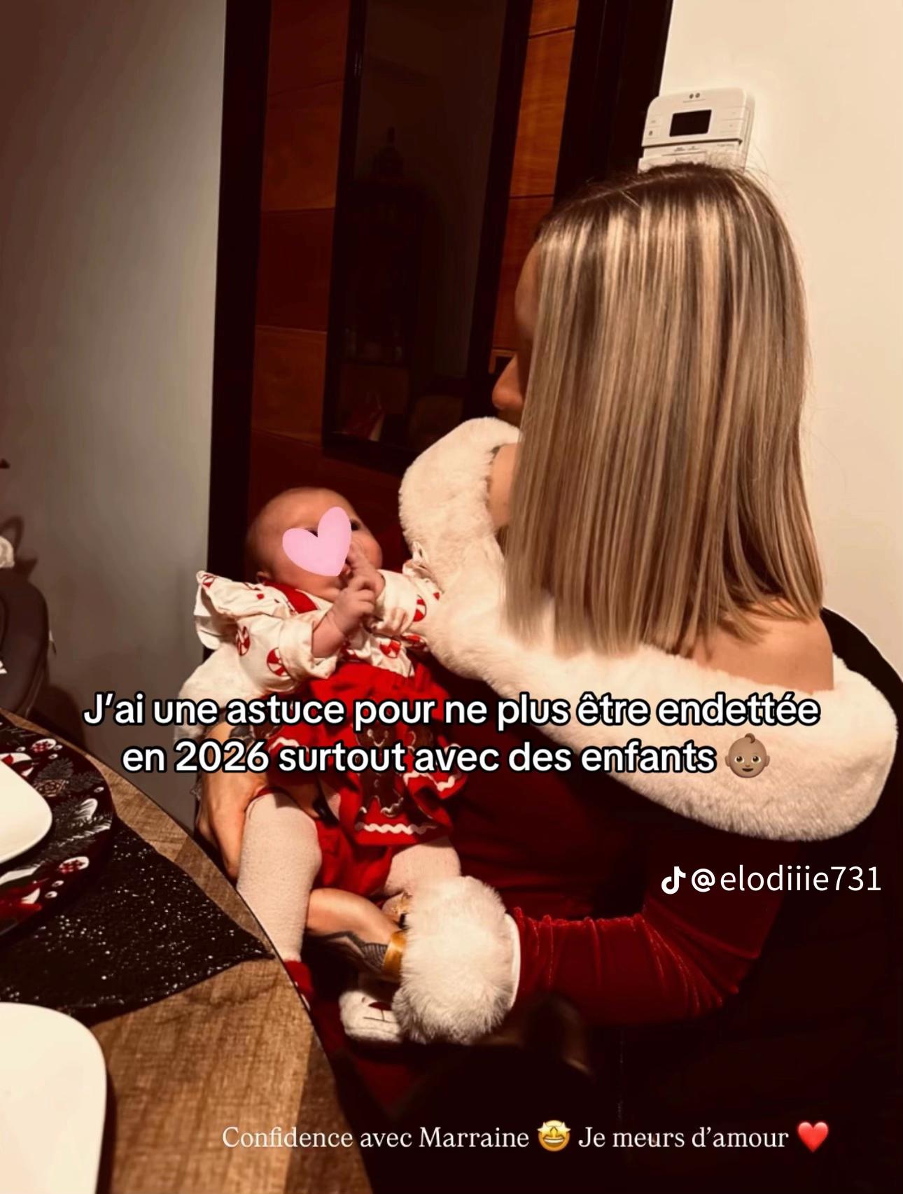 @Élodie | Marketing Digital 🎀