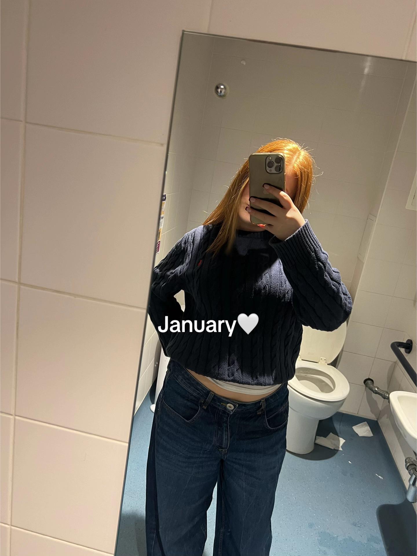 @lillygbaker
