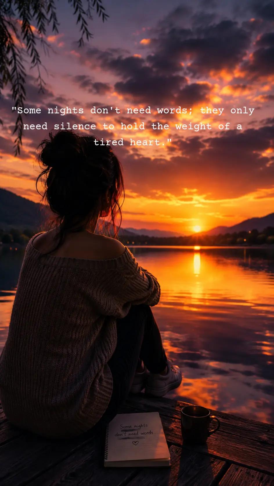 @🦋🌻✨️Dhamini Anvi✨️🌻🦋