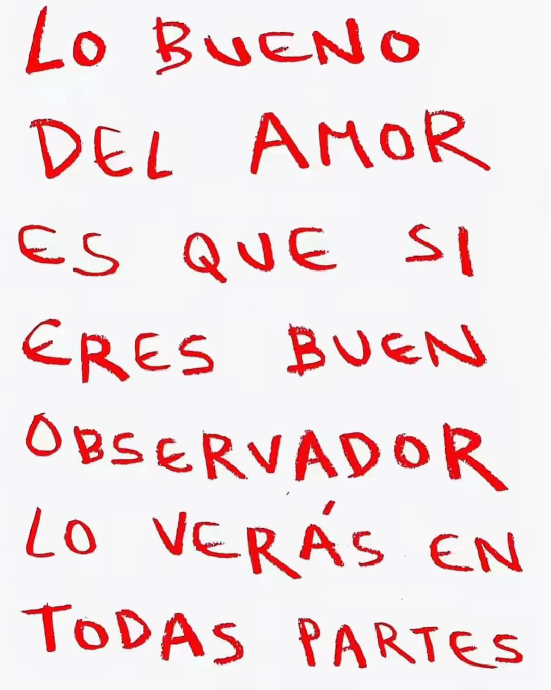 @val (lana&rsquo;s edition)