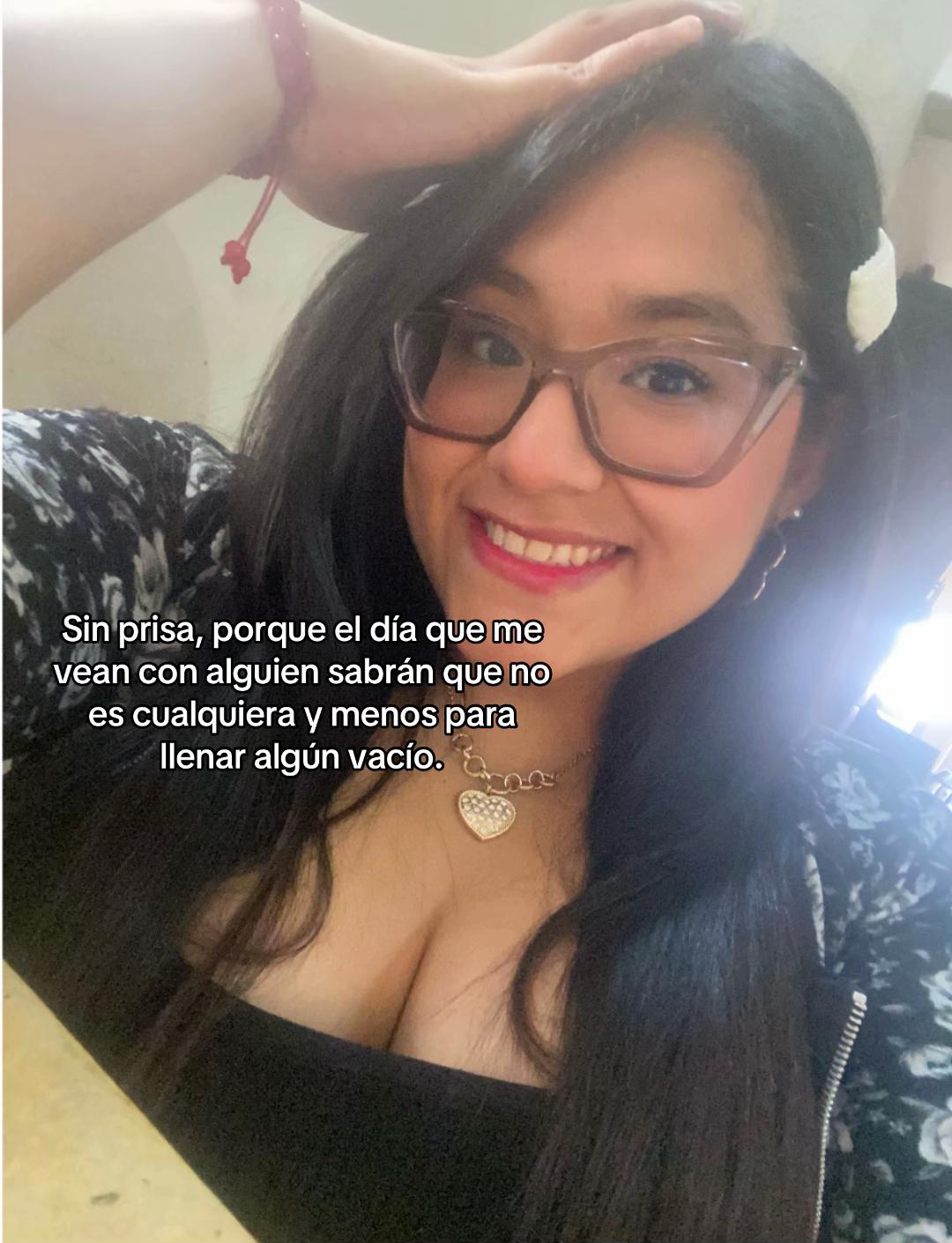 @𝓓𝓲𝓪𝓷𝓪 
