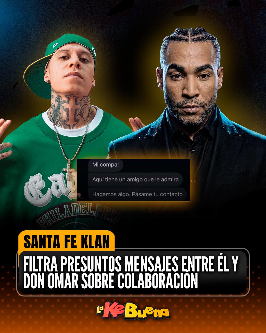 @Ke Buena Monterrey