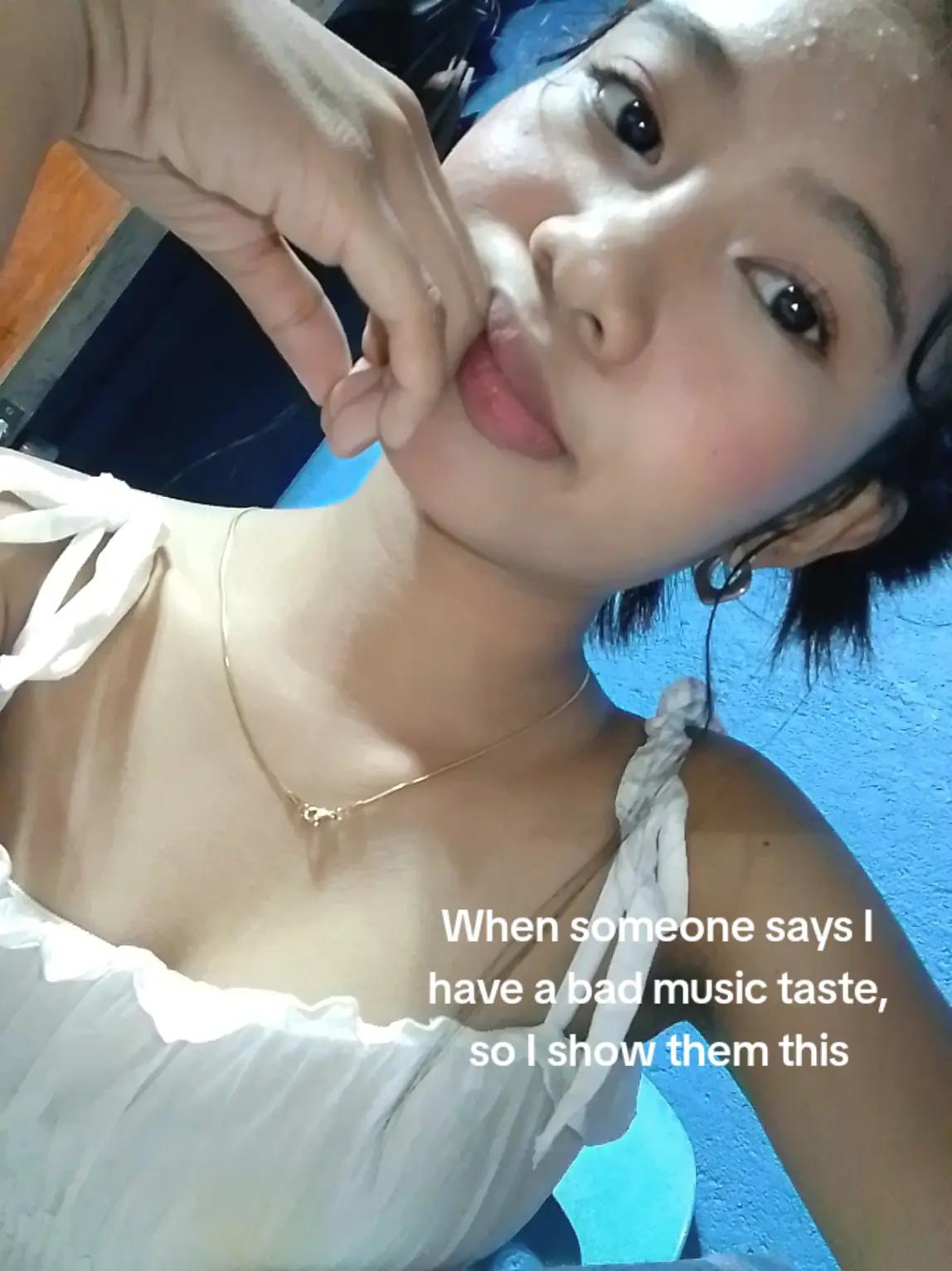 @shalalayyy