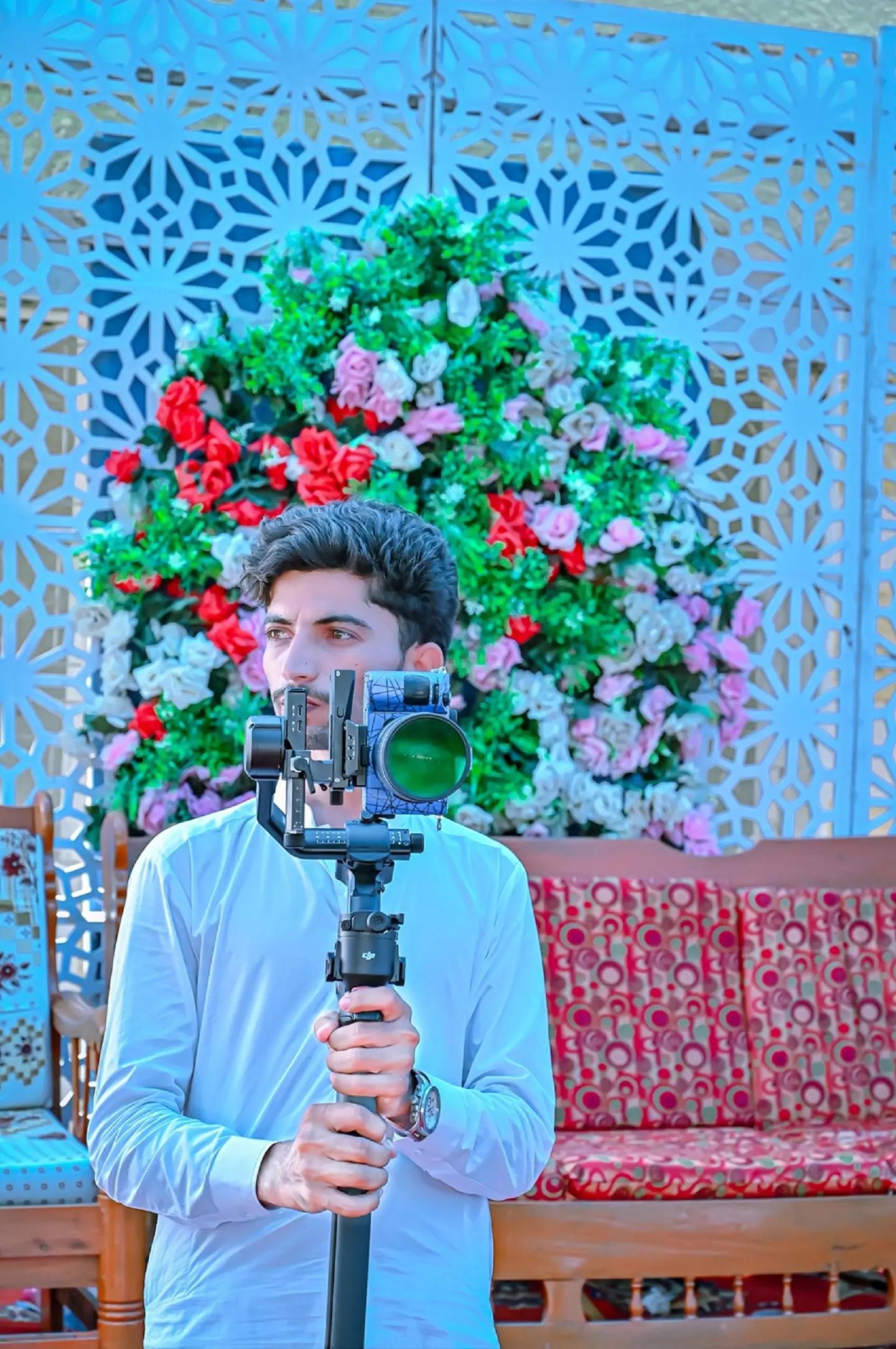 @ابوبکر🌸