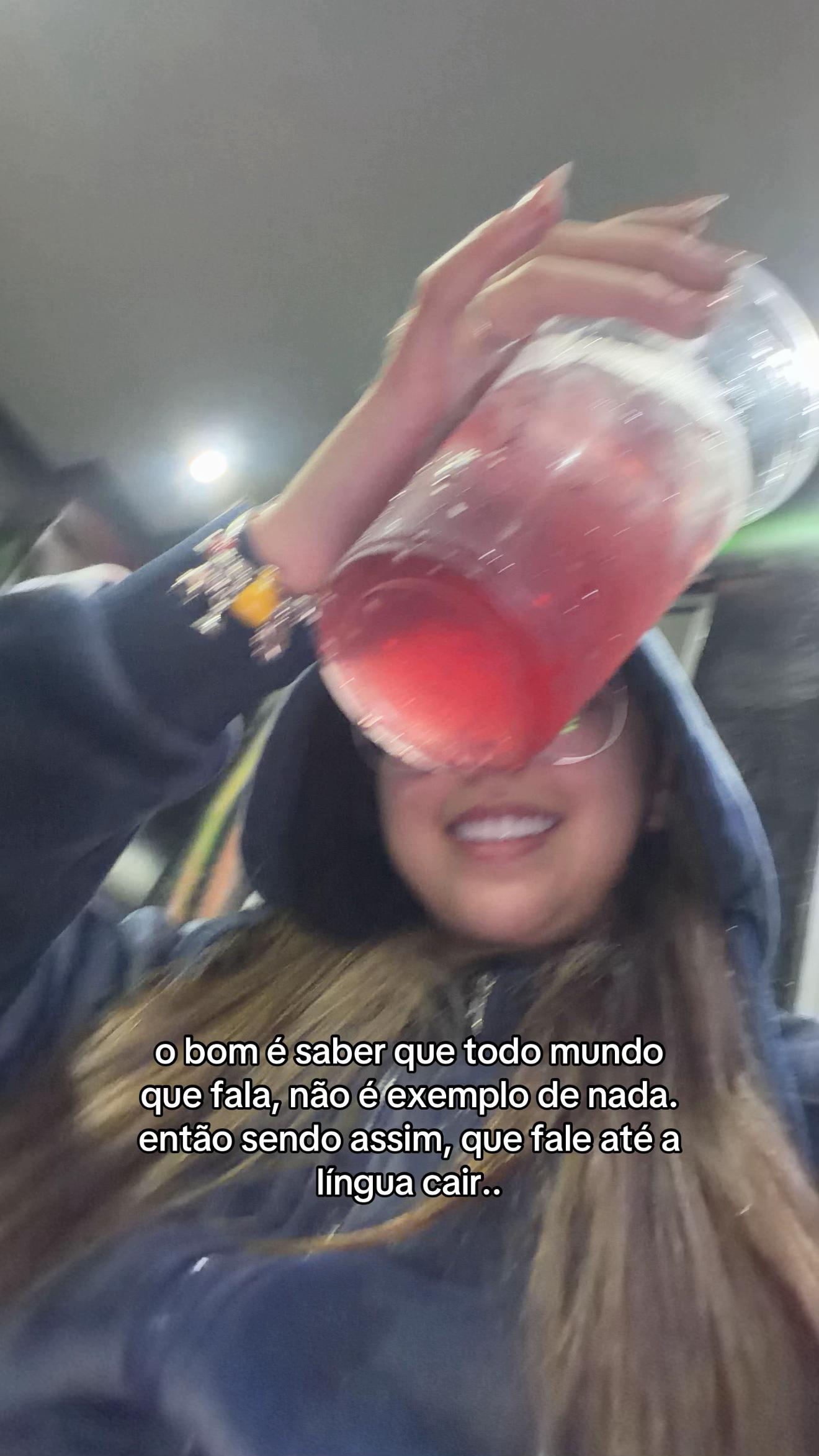@Leticia Alperstedt