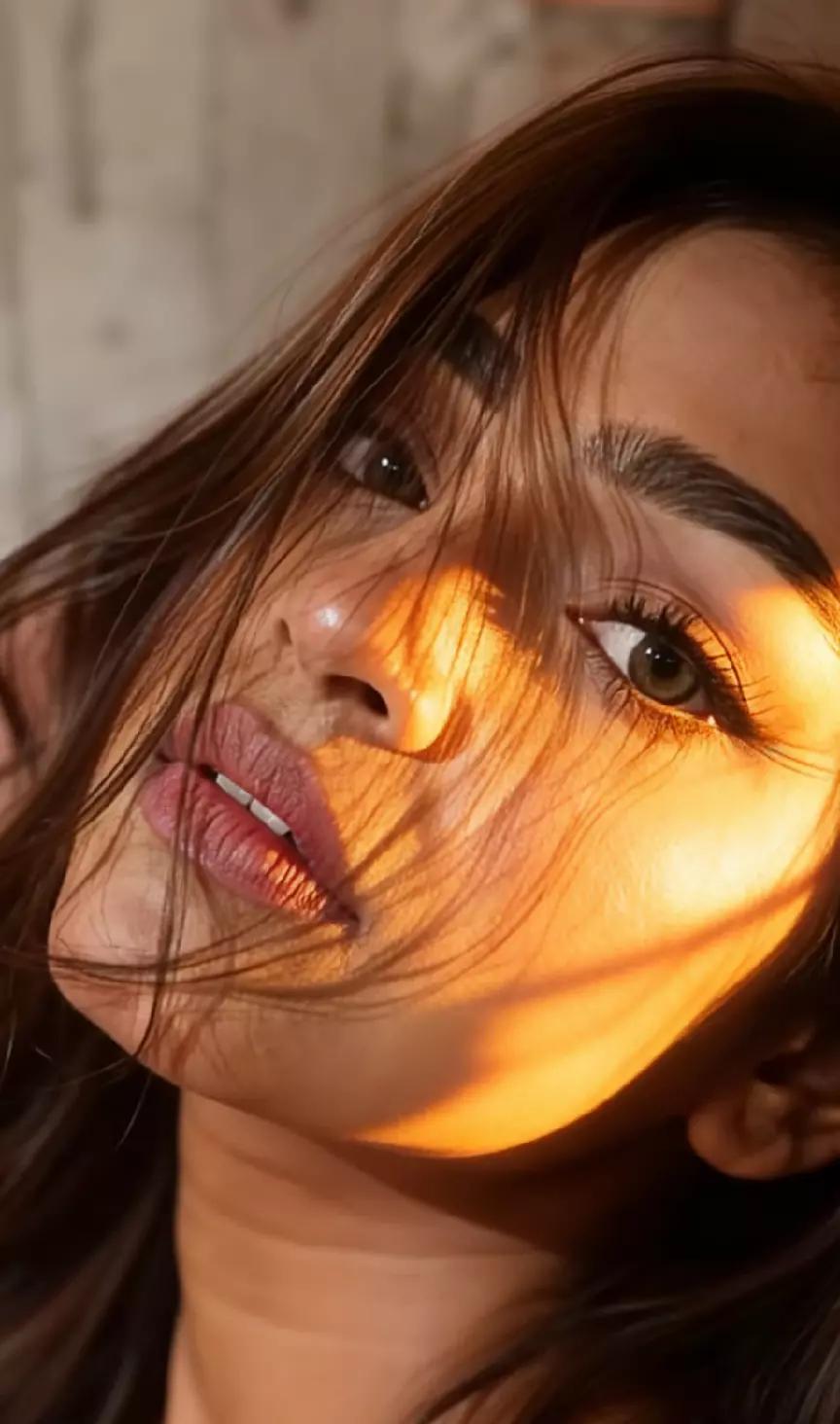 @Anushka kumari sharma