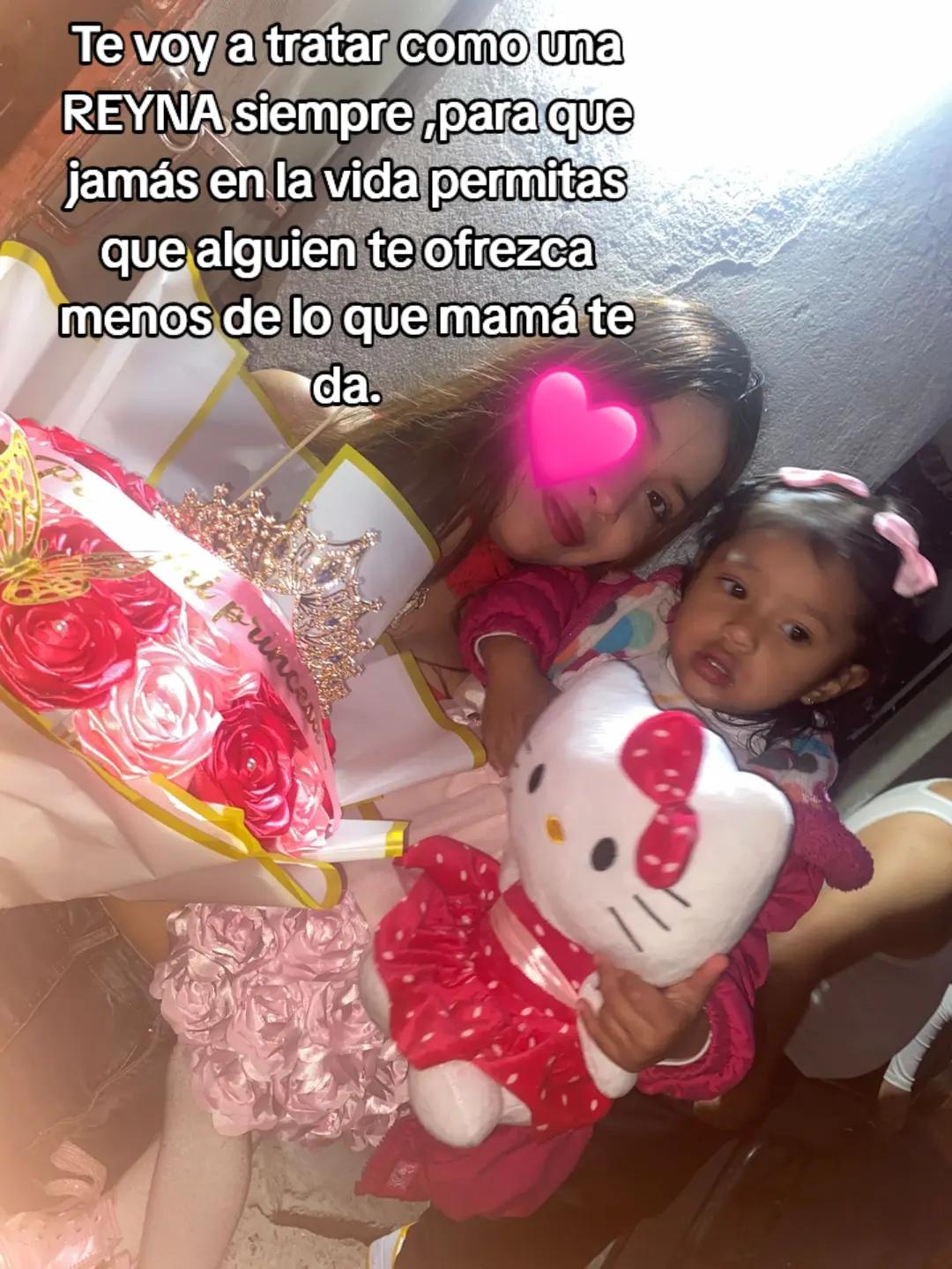 @Dayann Hernandez